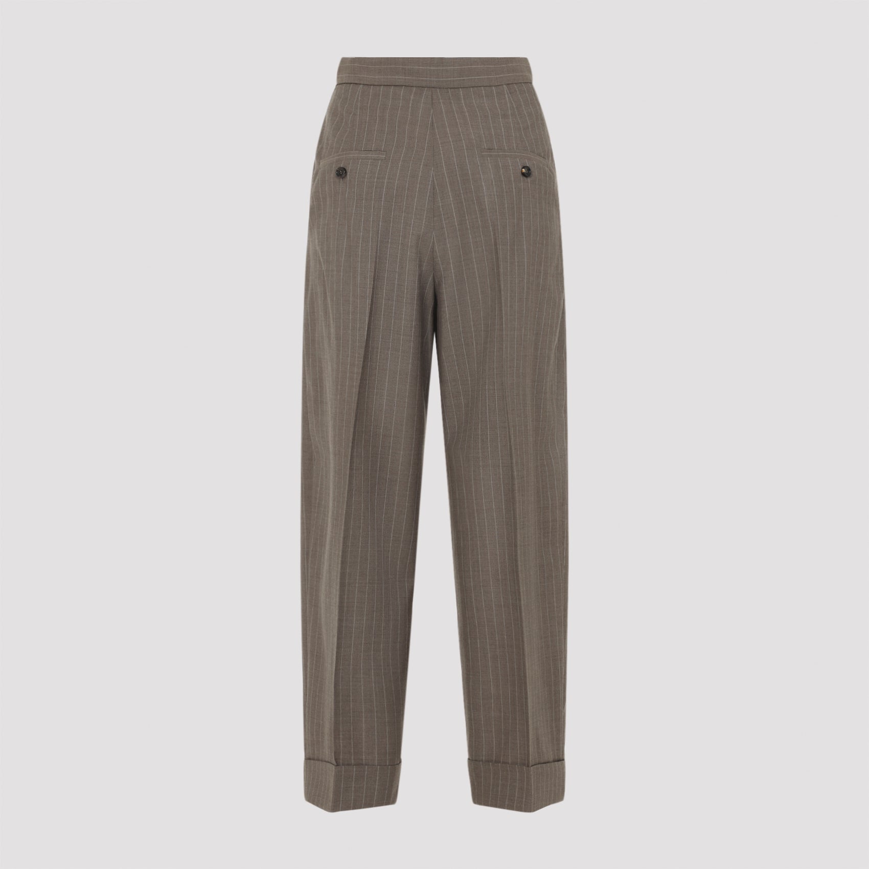 Max Mara Manetta Pants