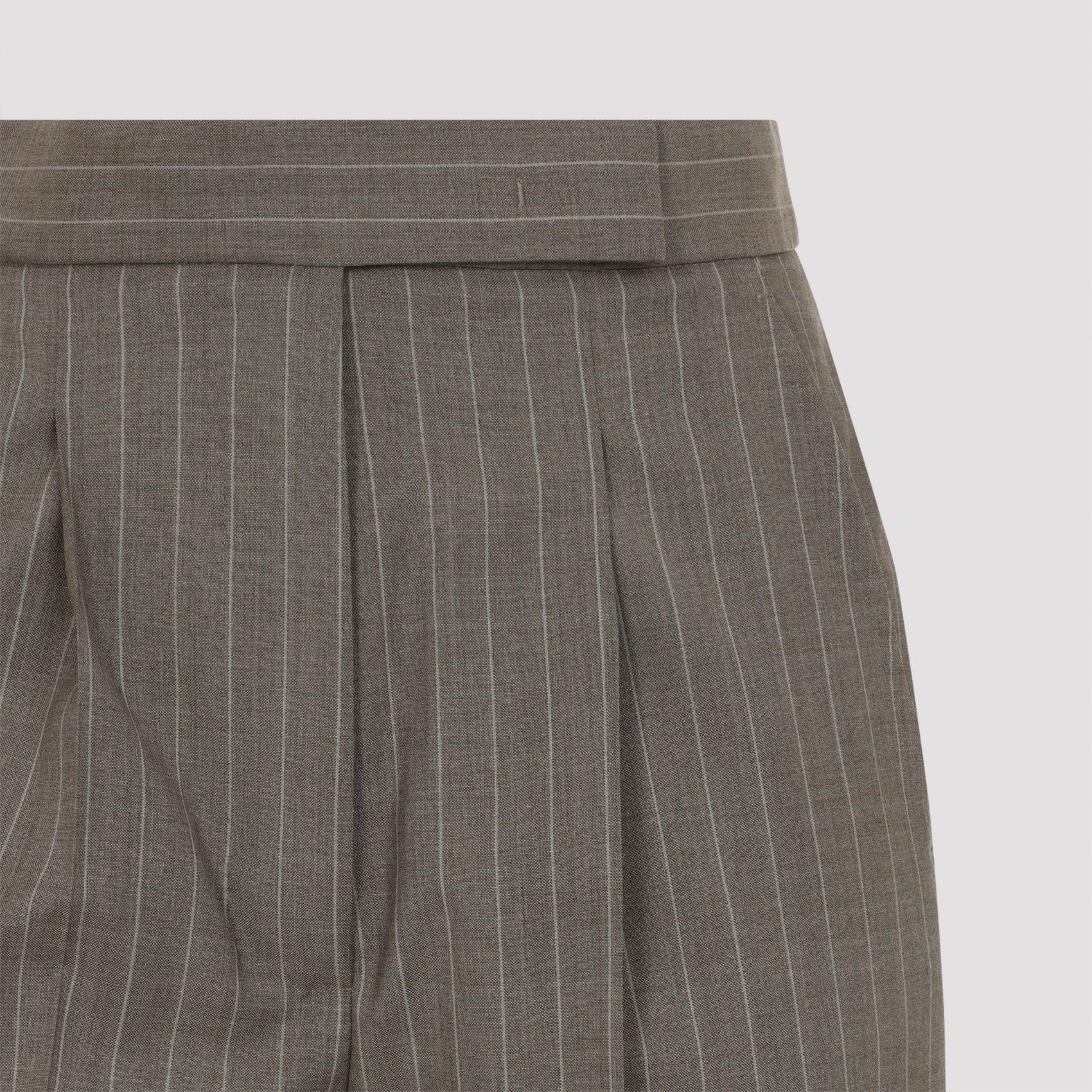 Max Mara Manetta Pants