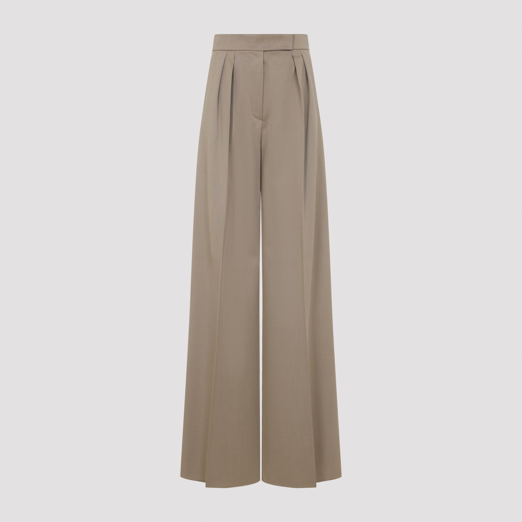 Max Mara Quorum Pants