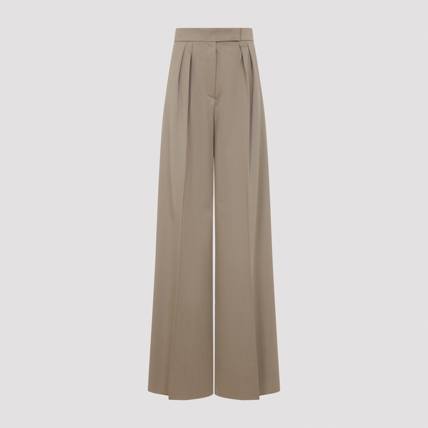 Max Mara Quorum Pants