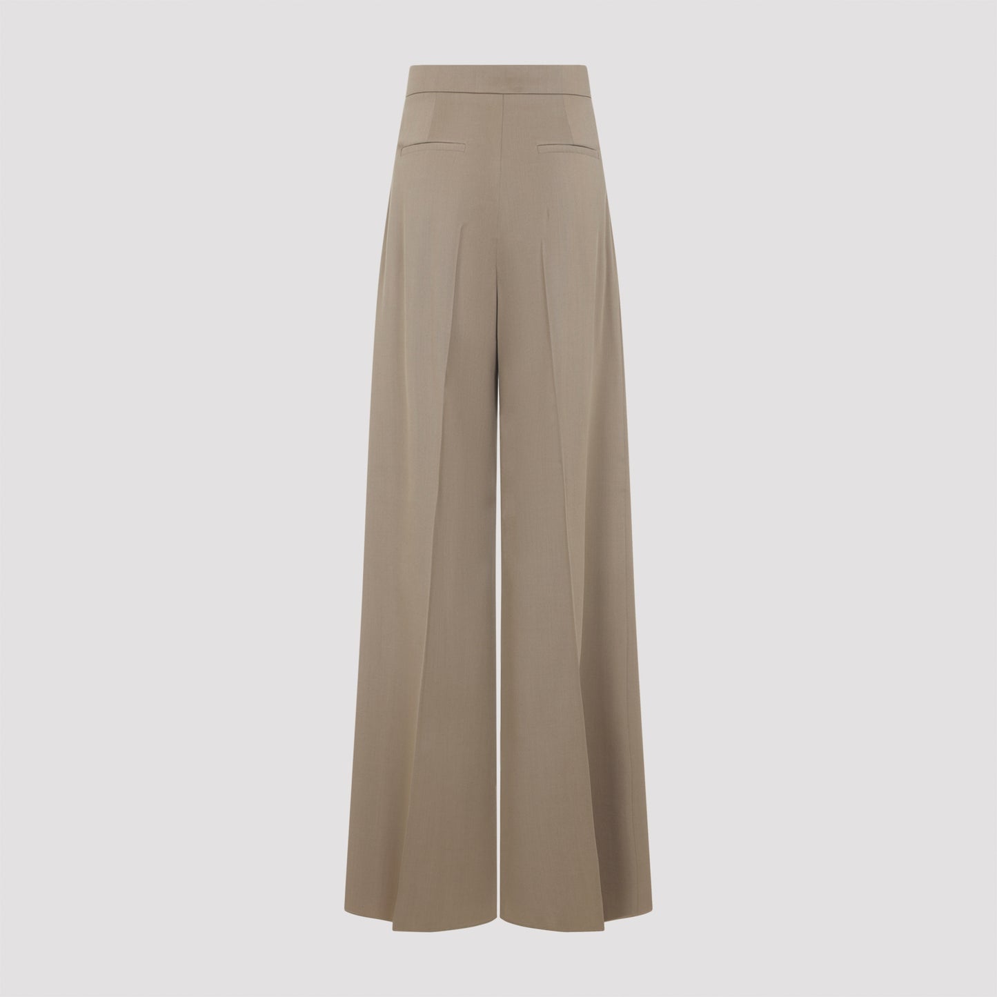 Max Mara Quorum Pants