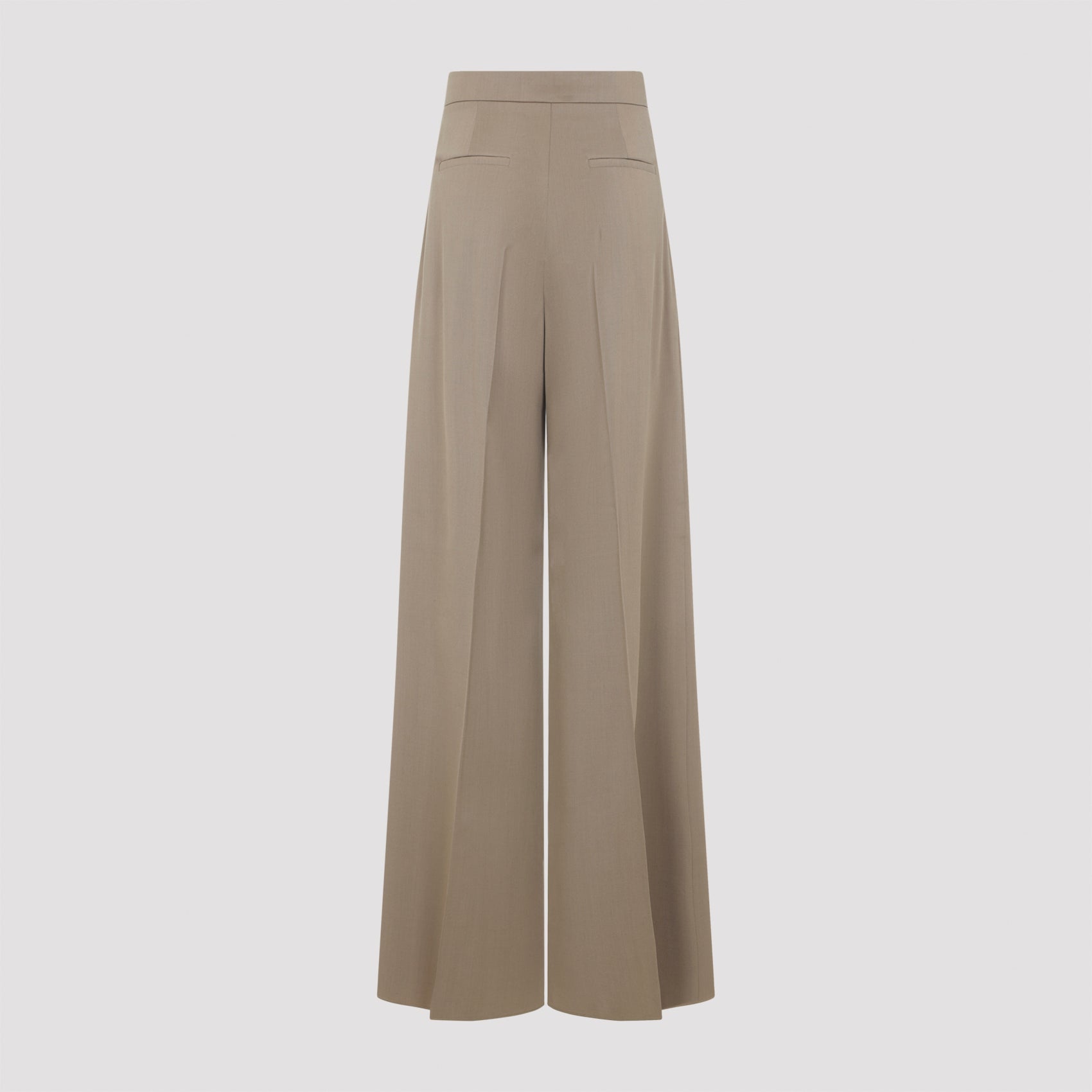Max Mara Quorum Pants