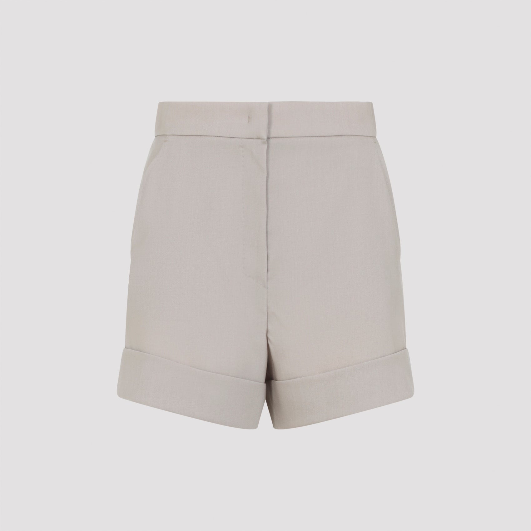 Max Mara Celebre Shorts