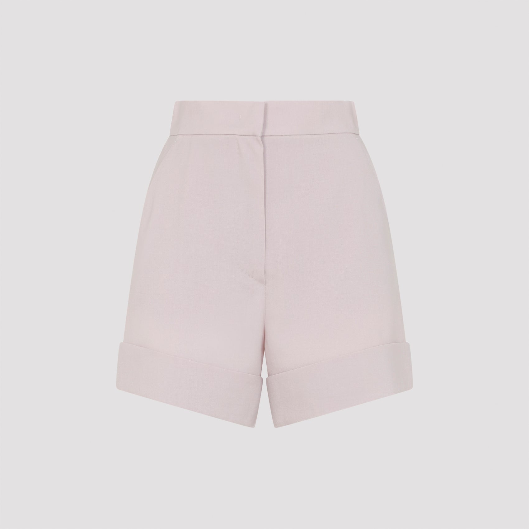 Max Mara Celebre Shorts