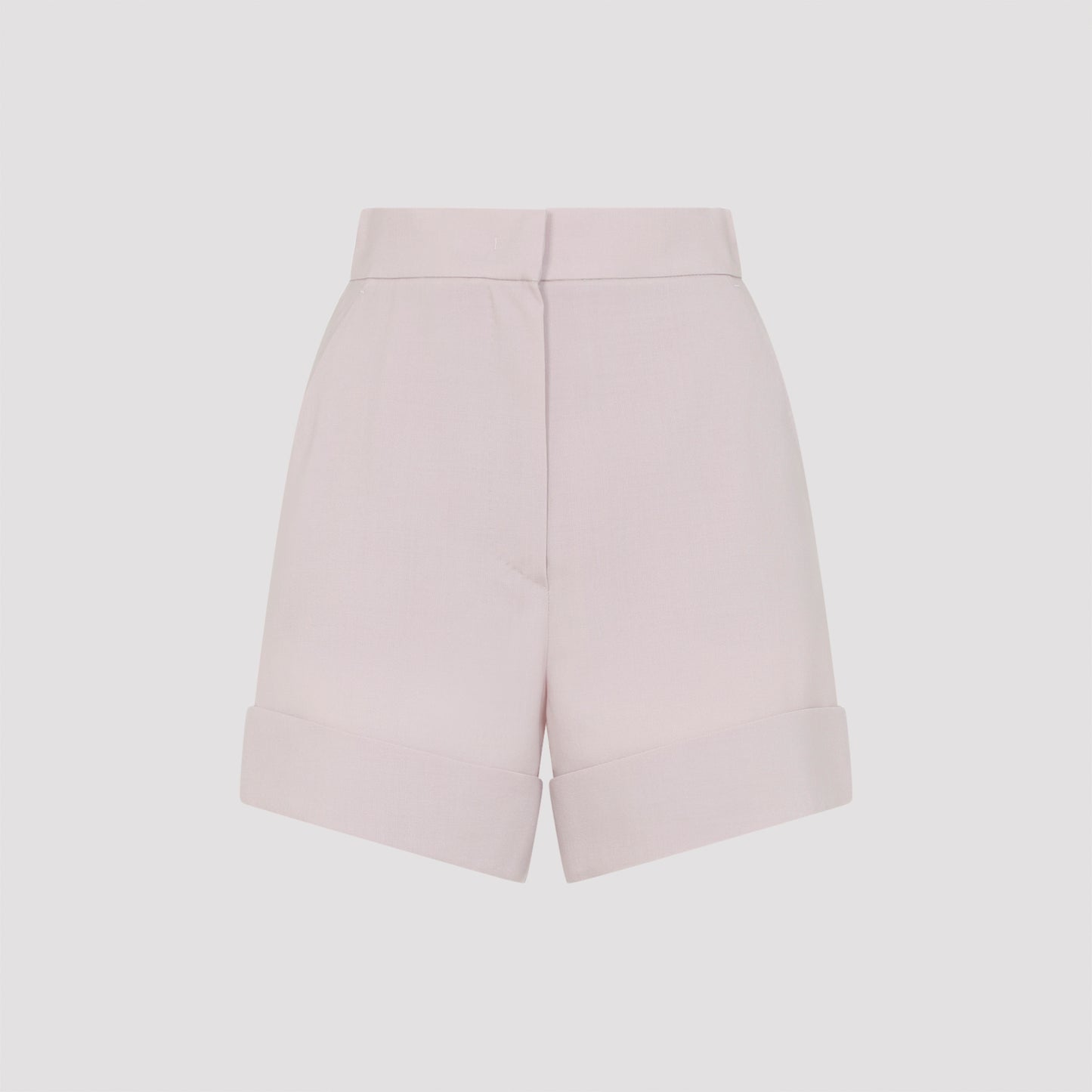 Max Mara Celebre Shorts