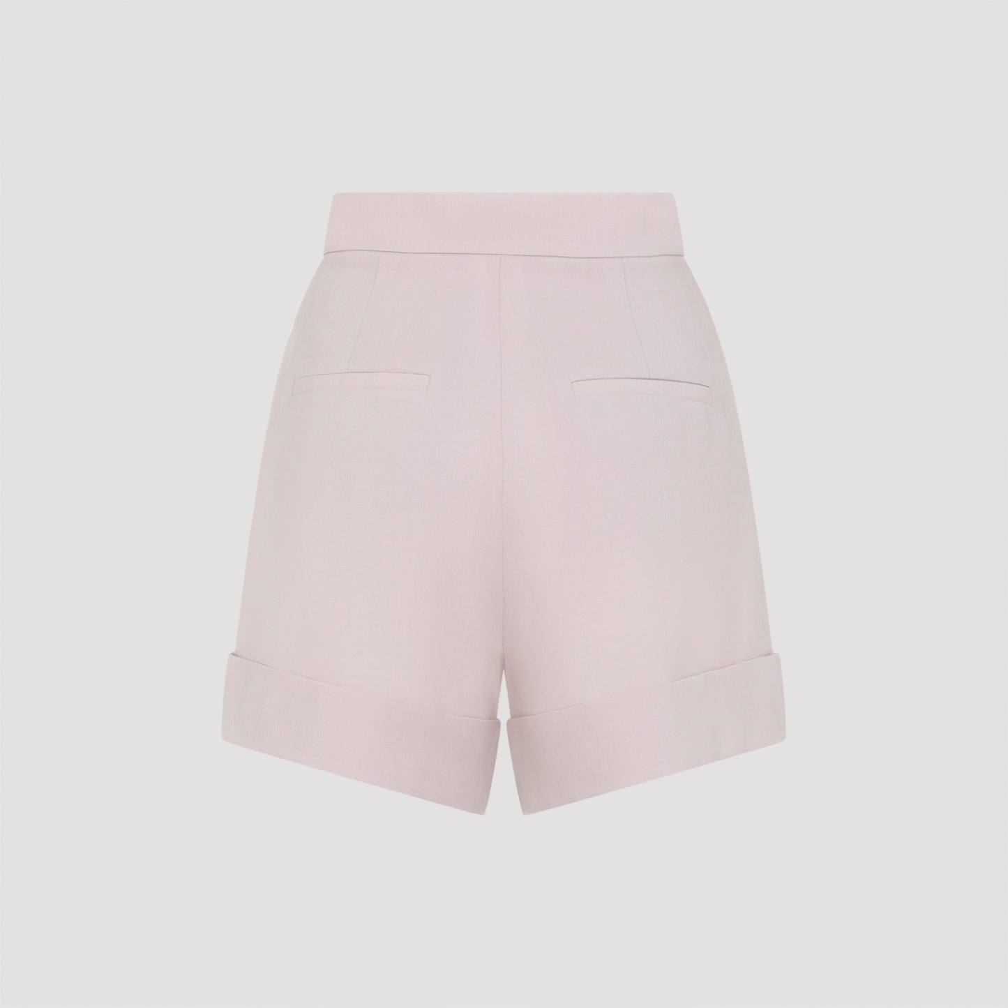Max Mara Celebre Shorts