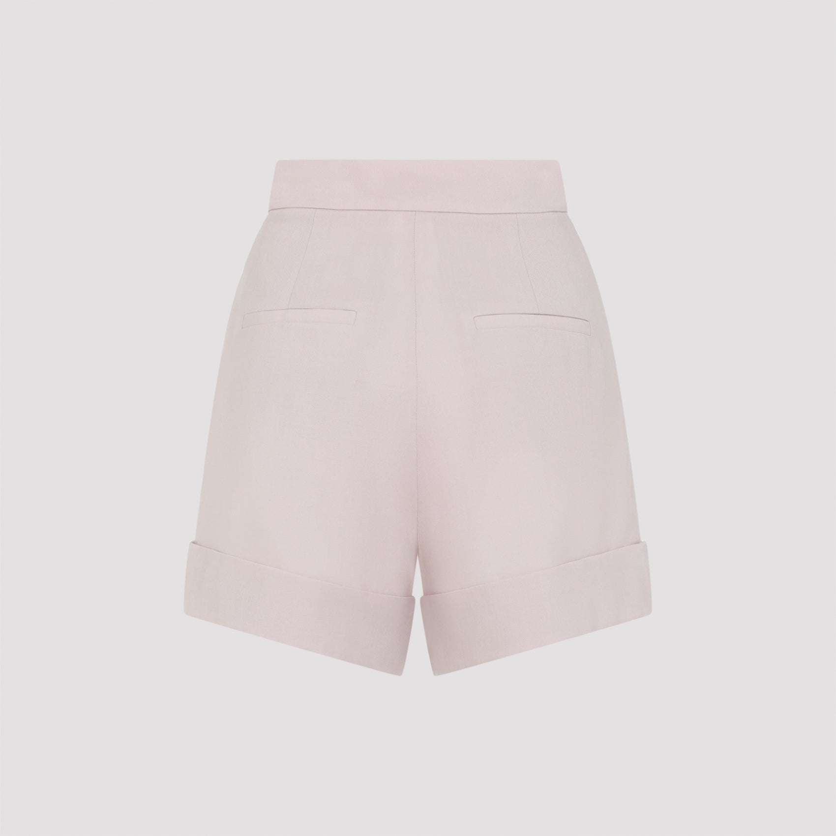 Max Mara Celebre Shorts