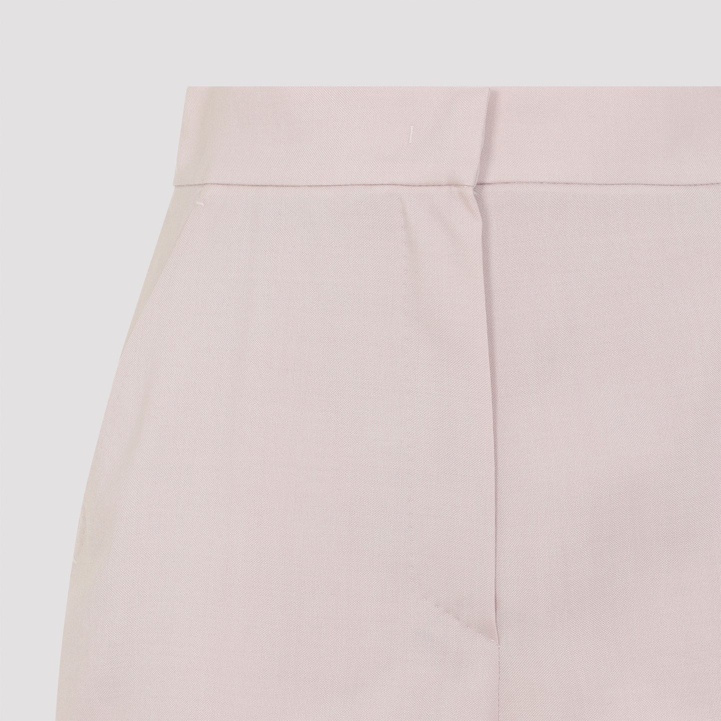 Max Mara Celebre Shorts