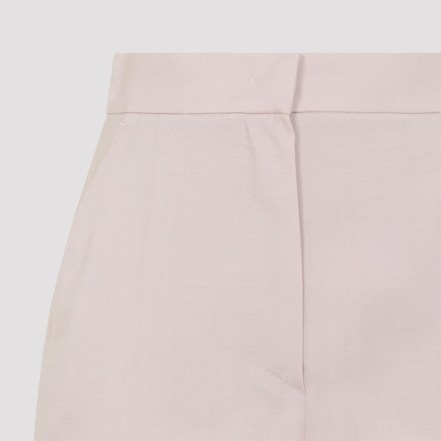 Max Mara Celebre Shorts