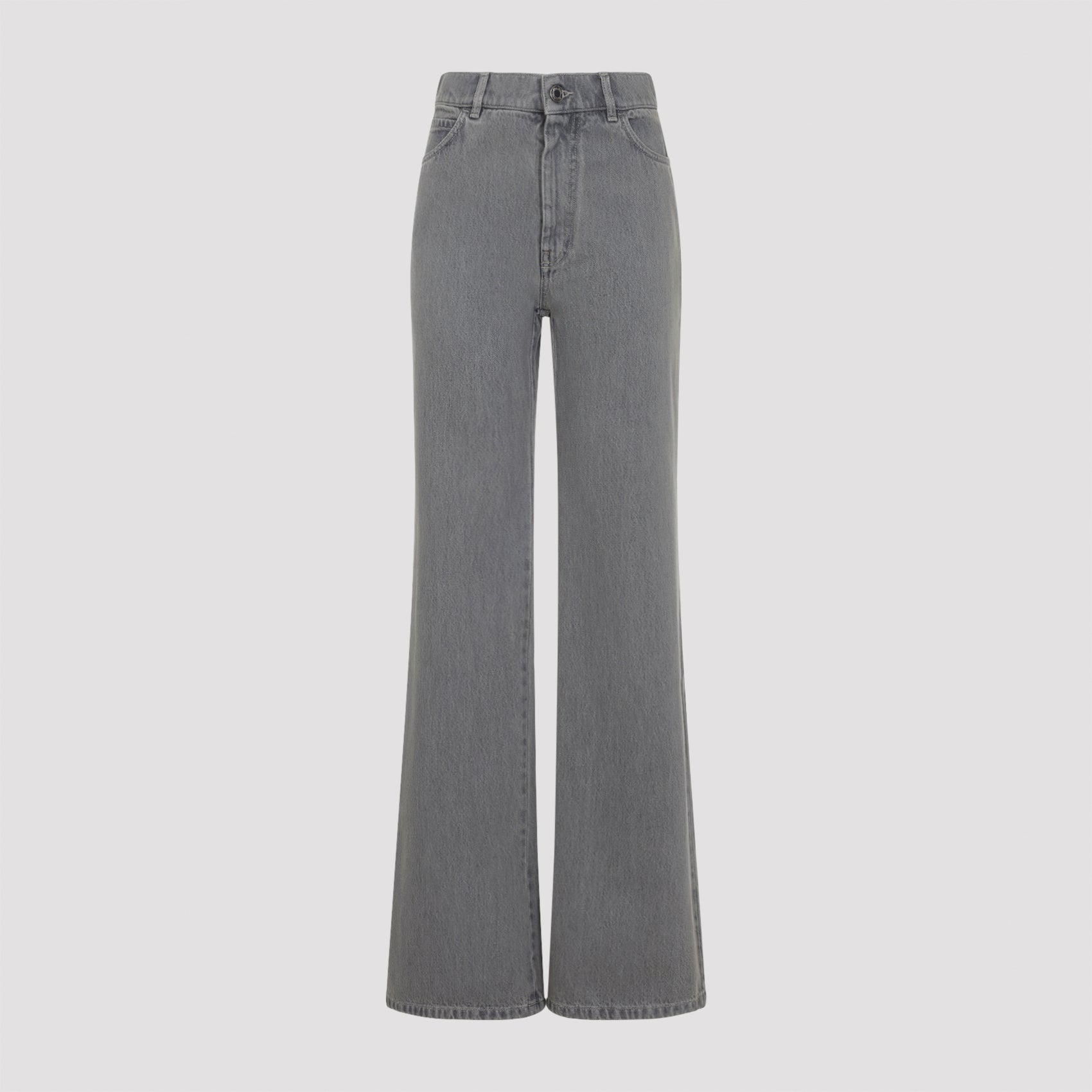 Max Mara Colibri Jeans