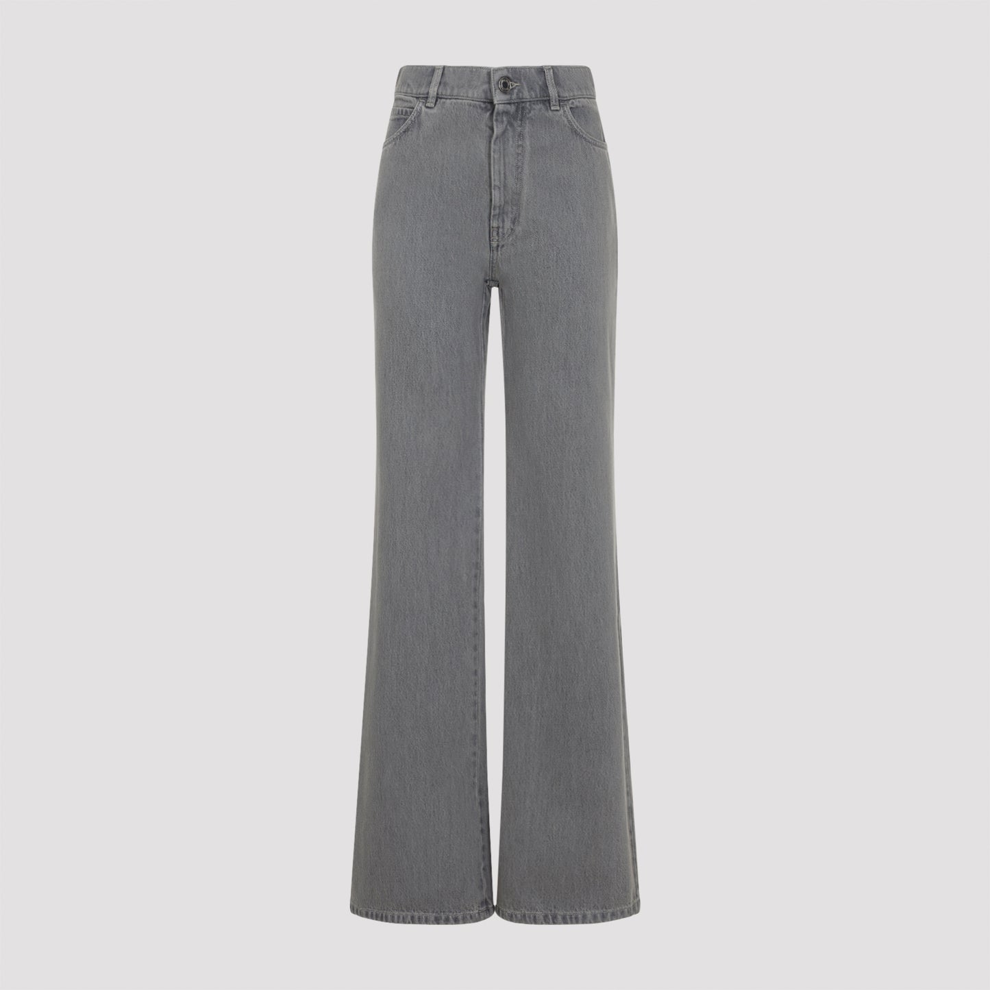Max Mara Colibri Jeans