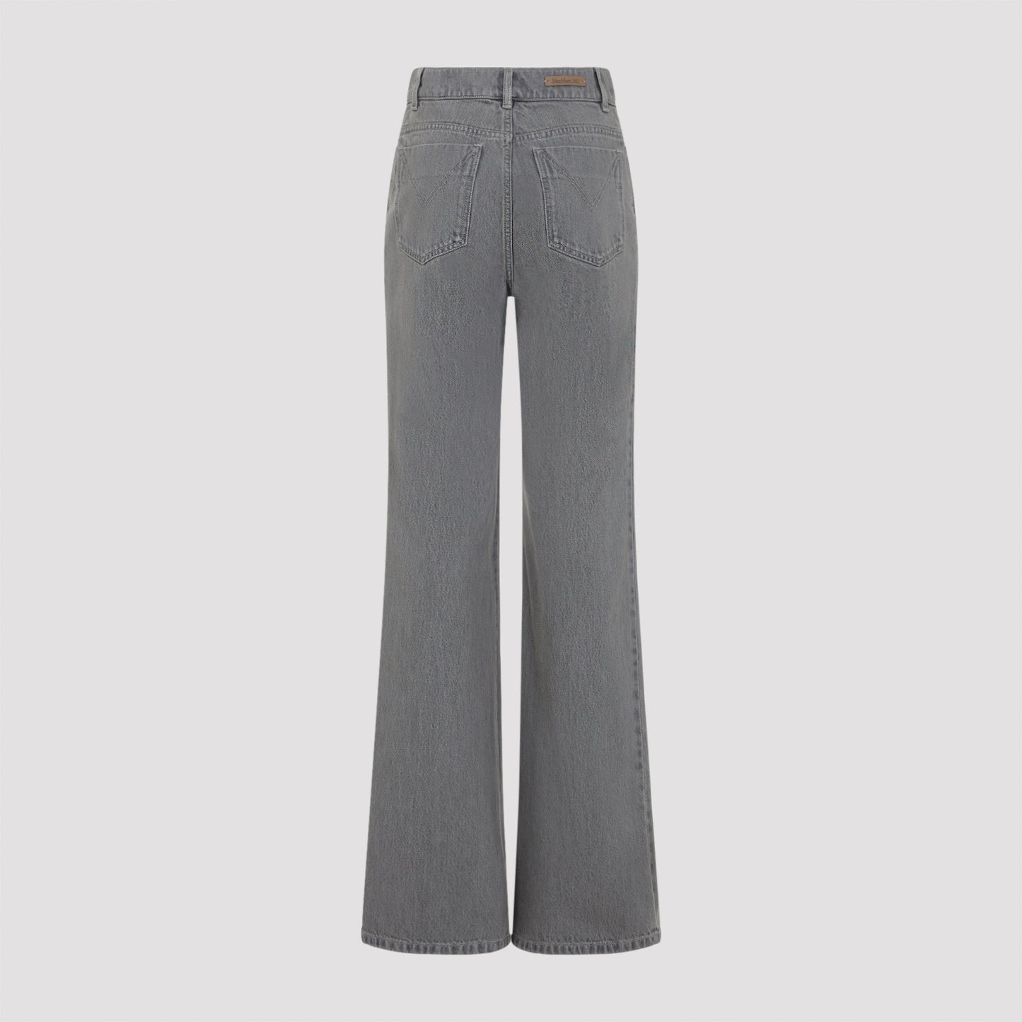 Max Mara Colibri Jeans