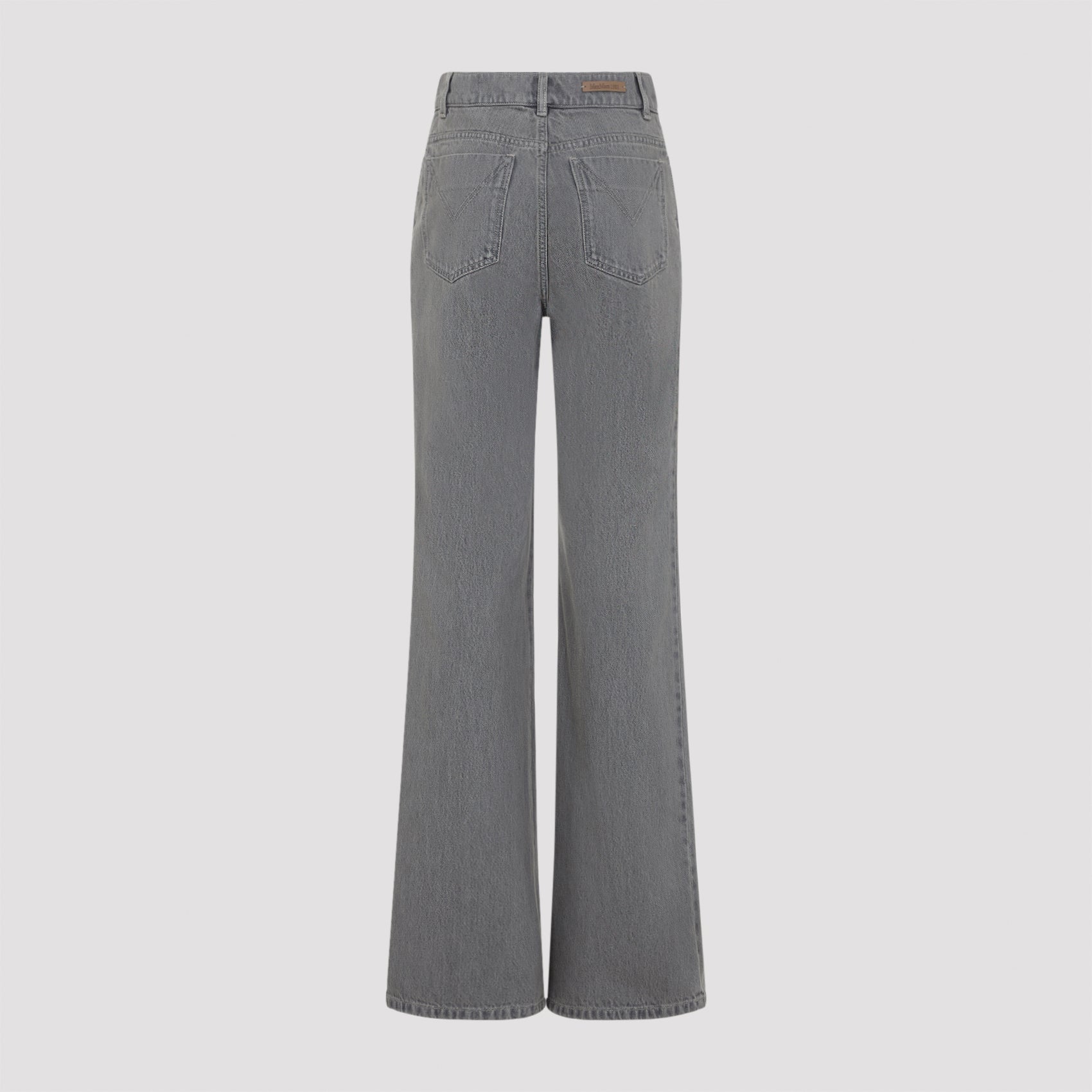 Max Mara Colibri Jeans