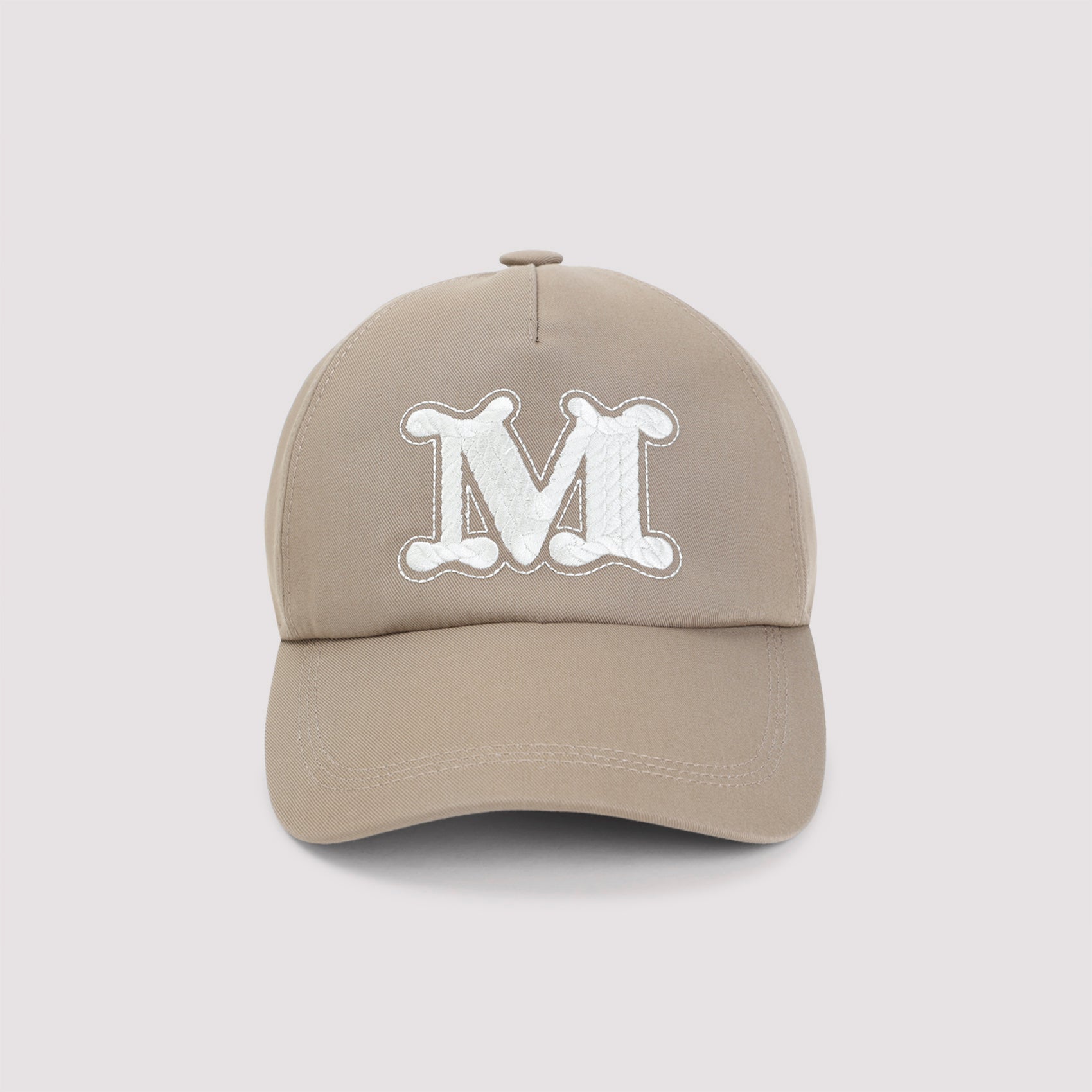 Max Mara Ribaldo Hat