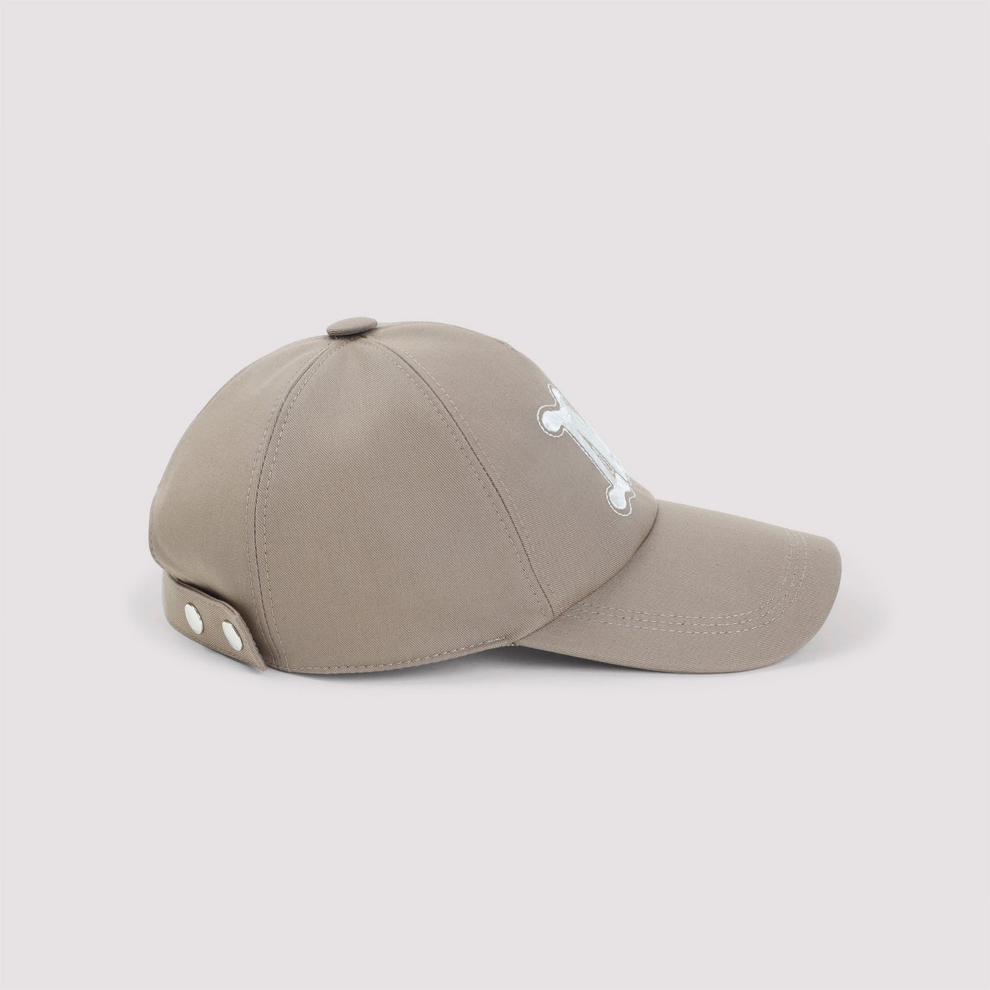 Max Mara Ribaldo Hat