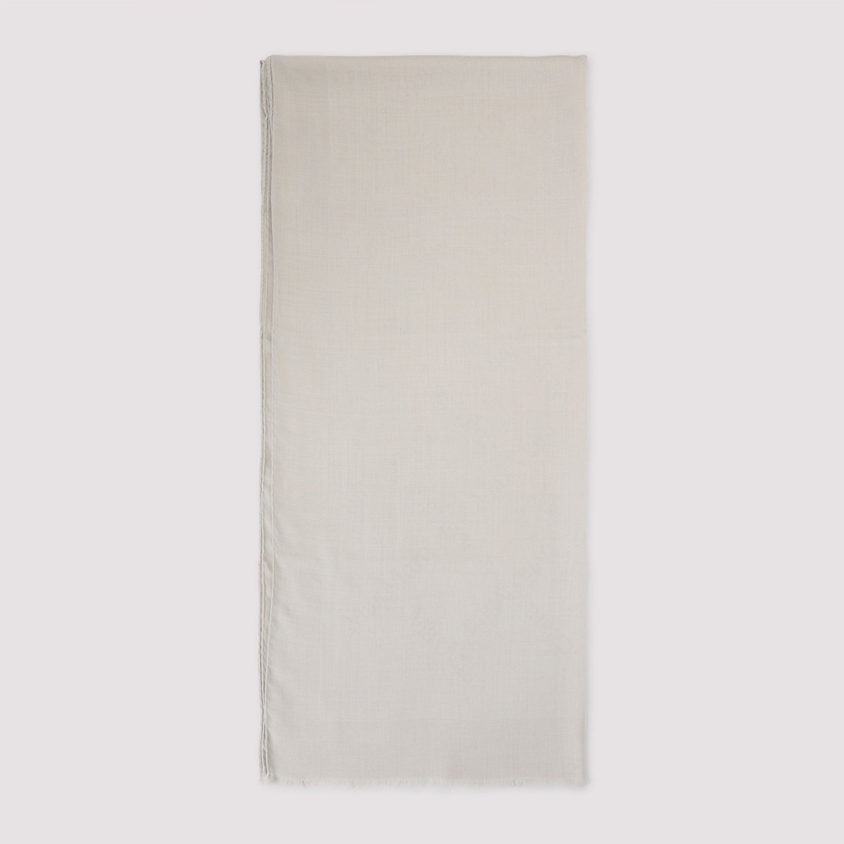 Max Mara Zinnia Scarf