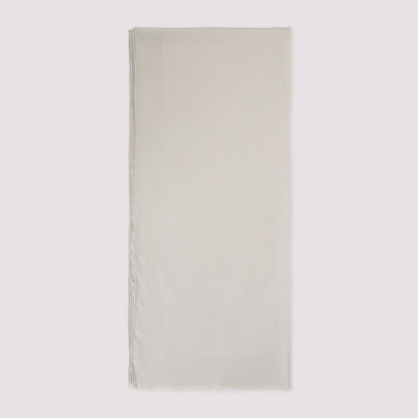 Max Mara Zinnia Scarf
