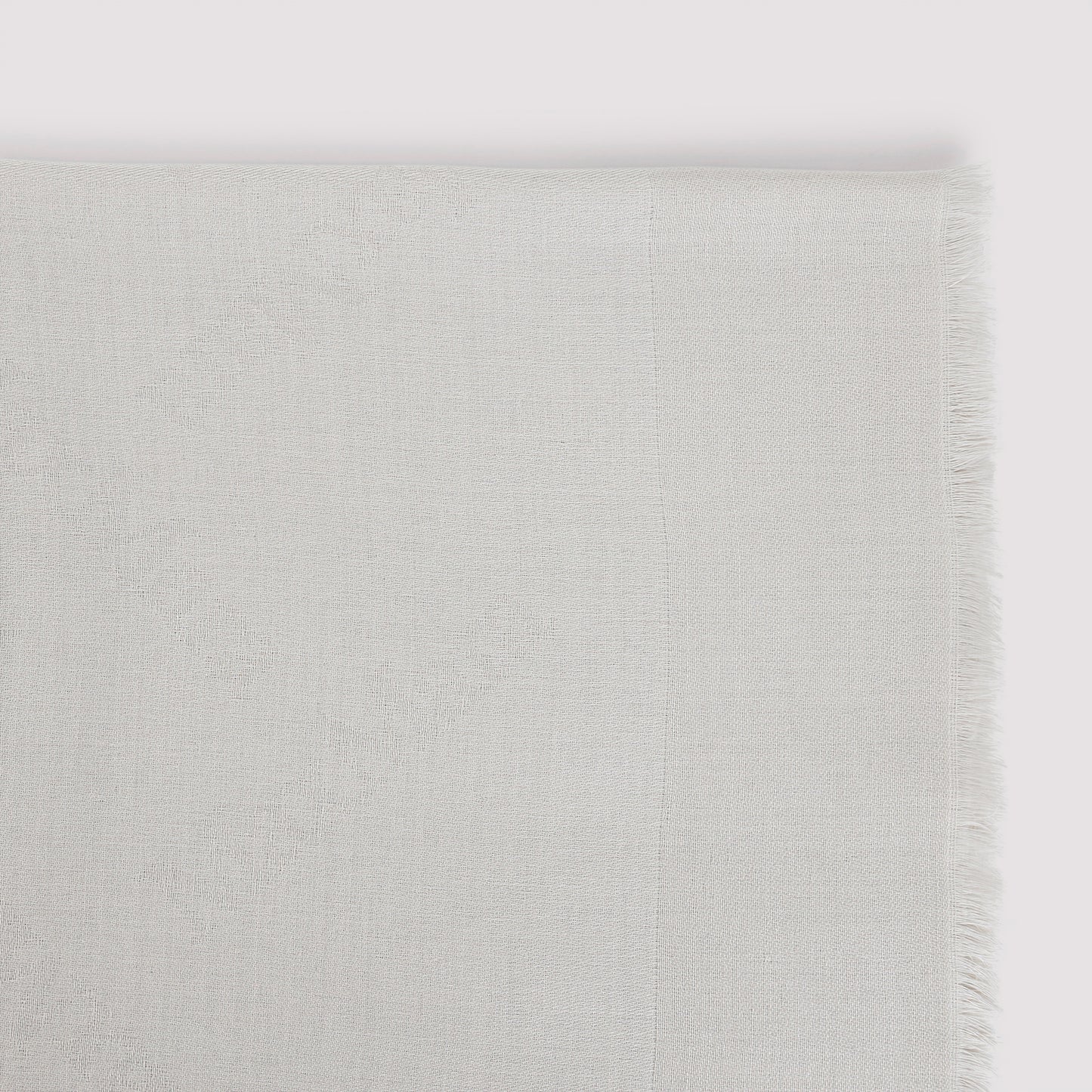 Max Mara Zinnia Scarf