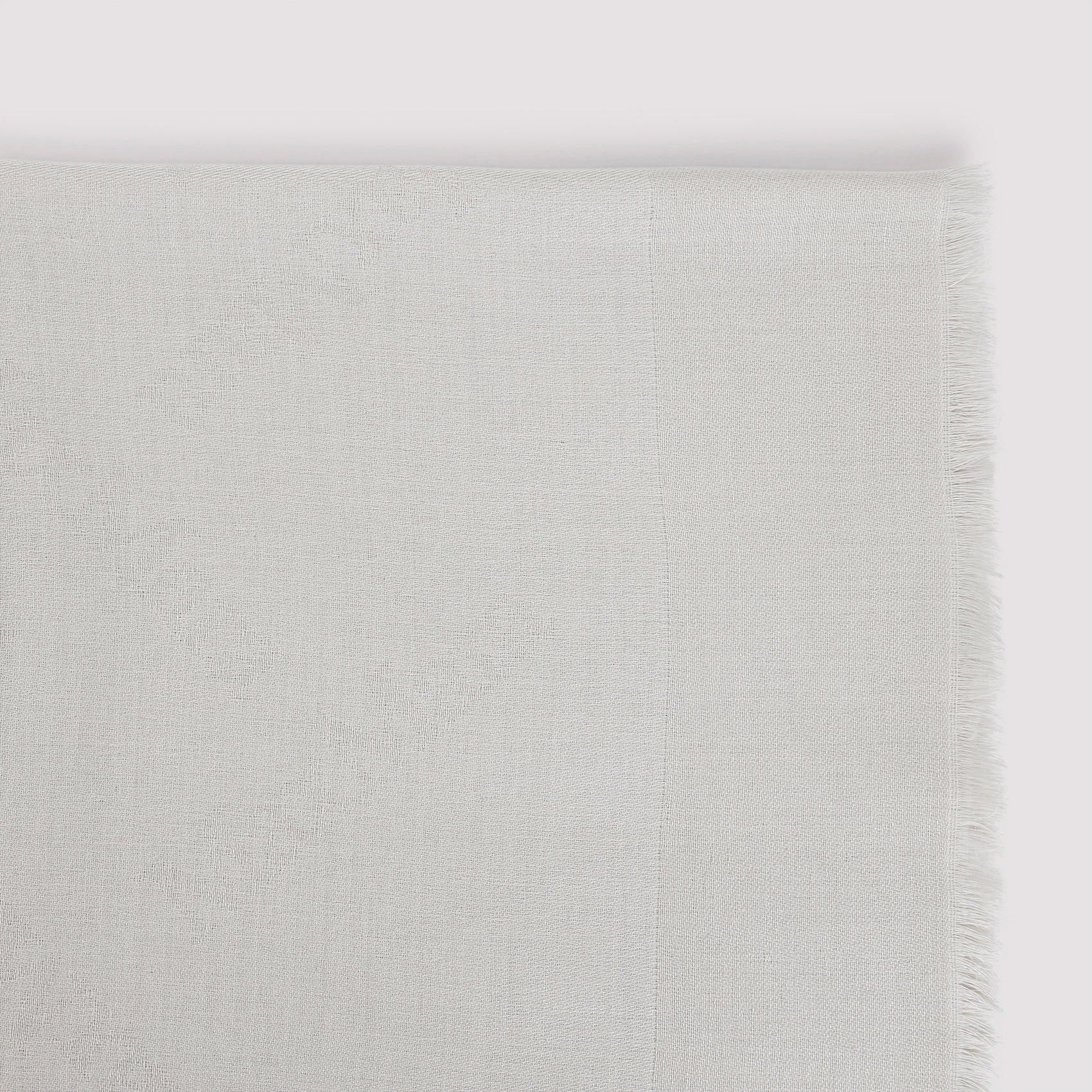 Max Mara Zinnia Scarf