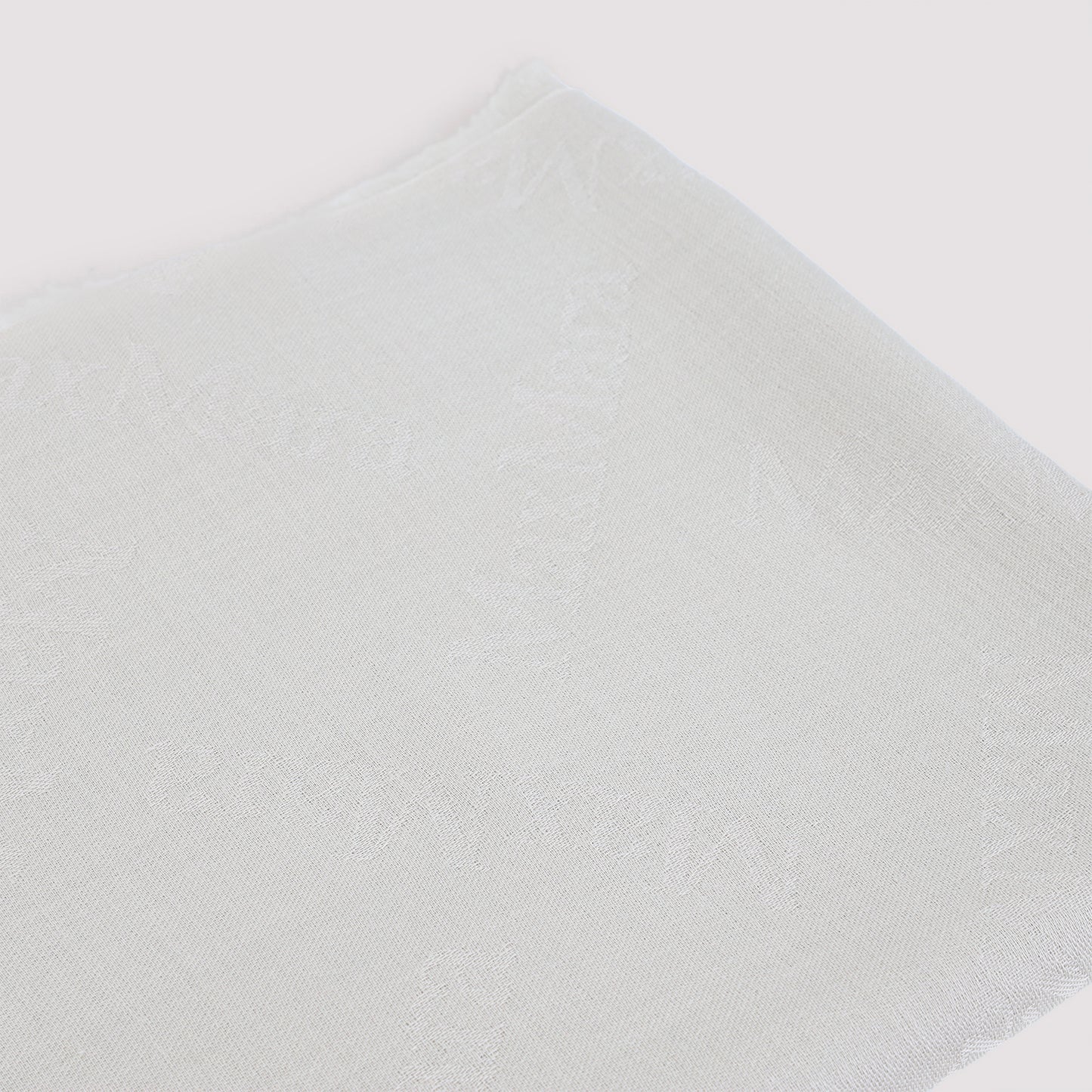Max Mara Zinnia Scarf