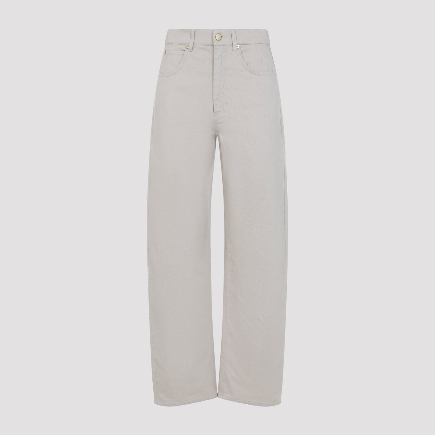Max Mara`s Emily Pants