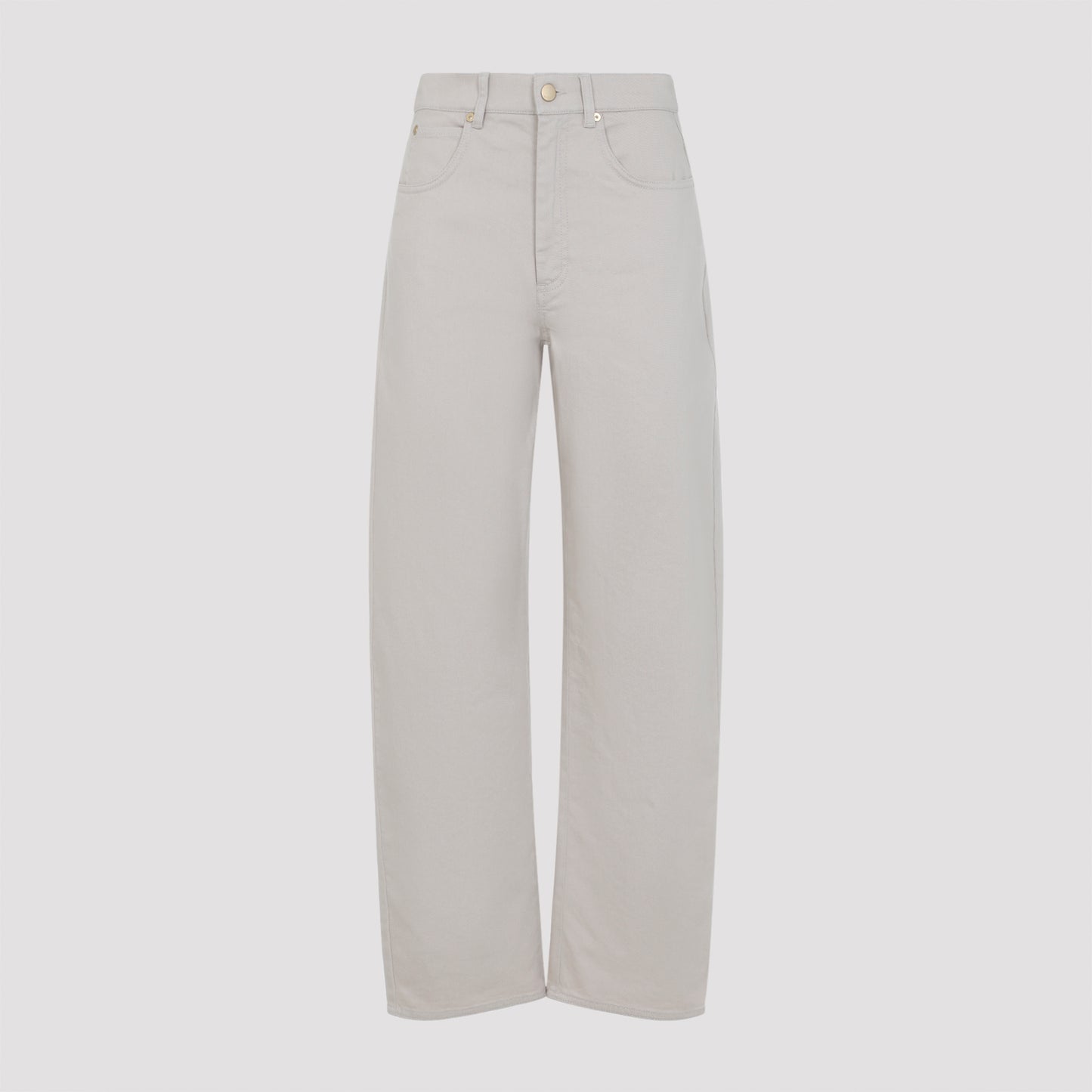 Max Mara`s Emily Pants