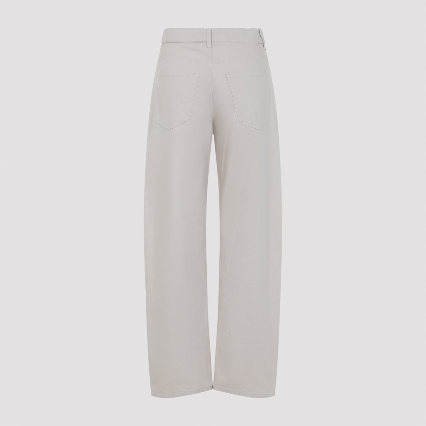 Max Mara`s Emily Pants
