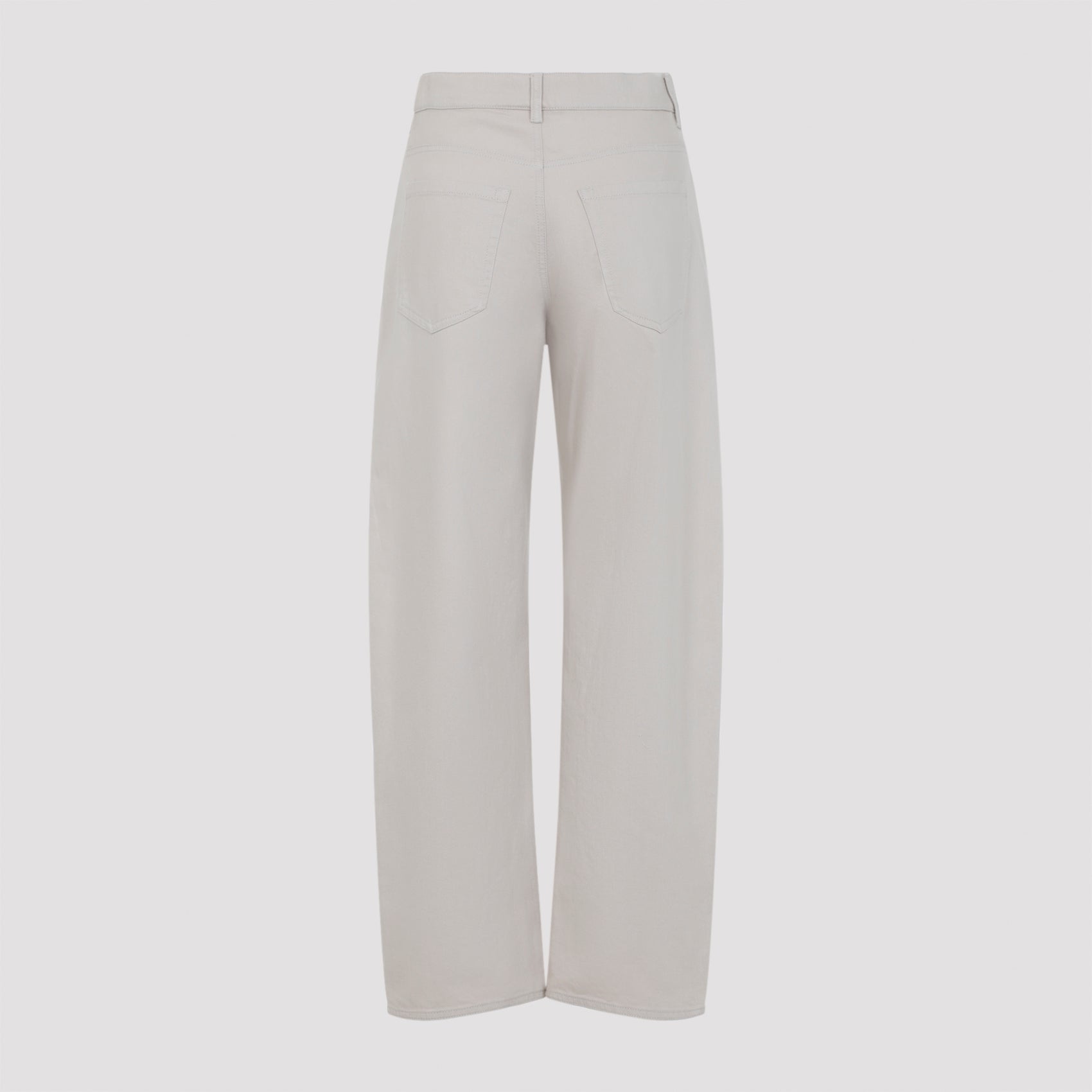 Max Mara`s Emily Pants