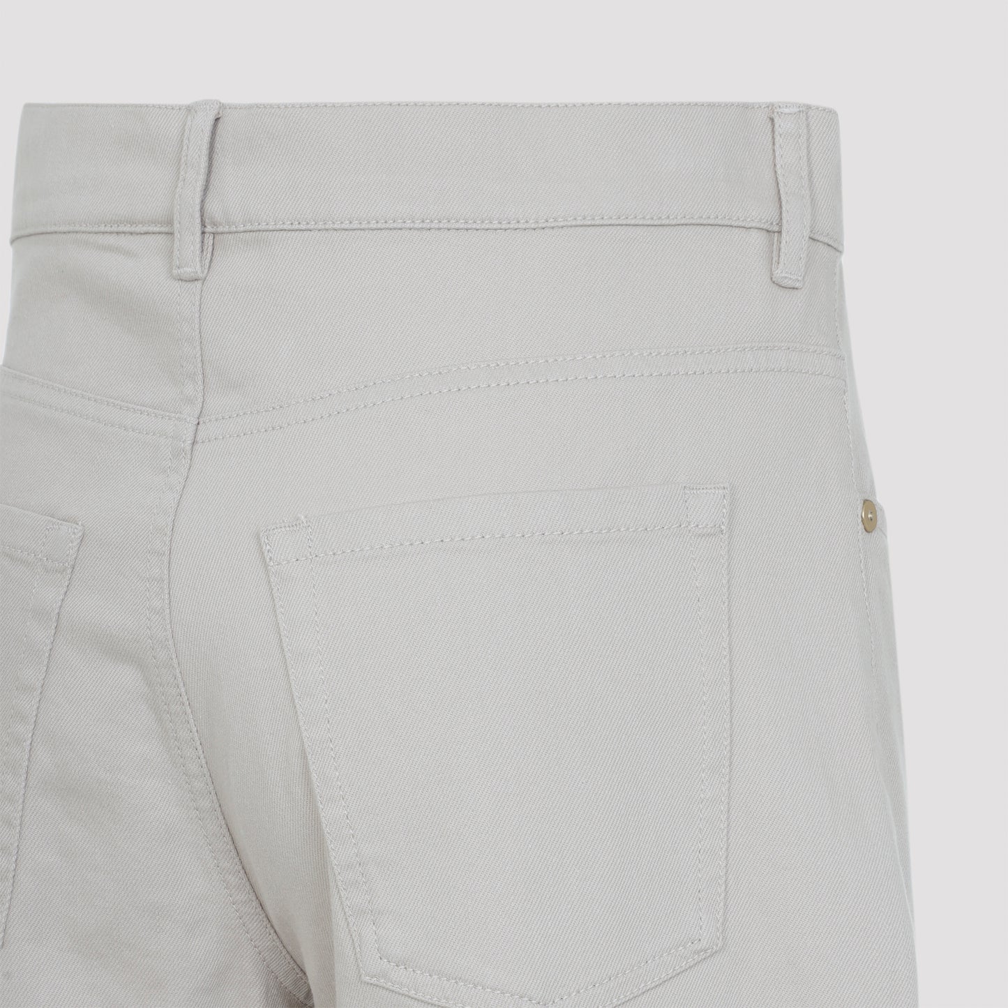 Max Mara`s Emily Pants