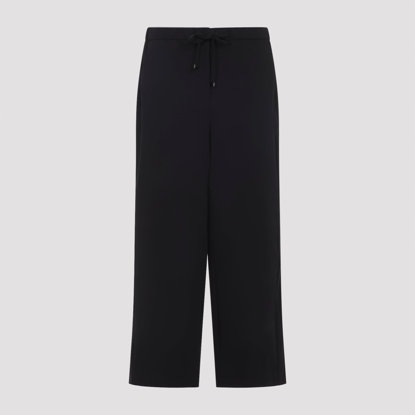 Max Mara`s Argenta Pants