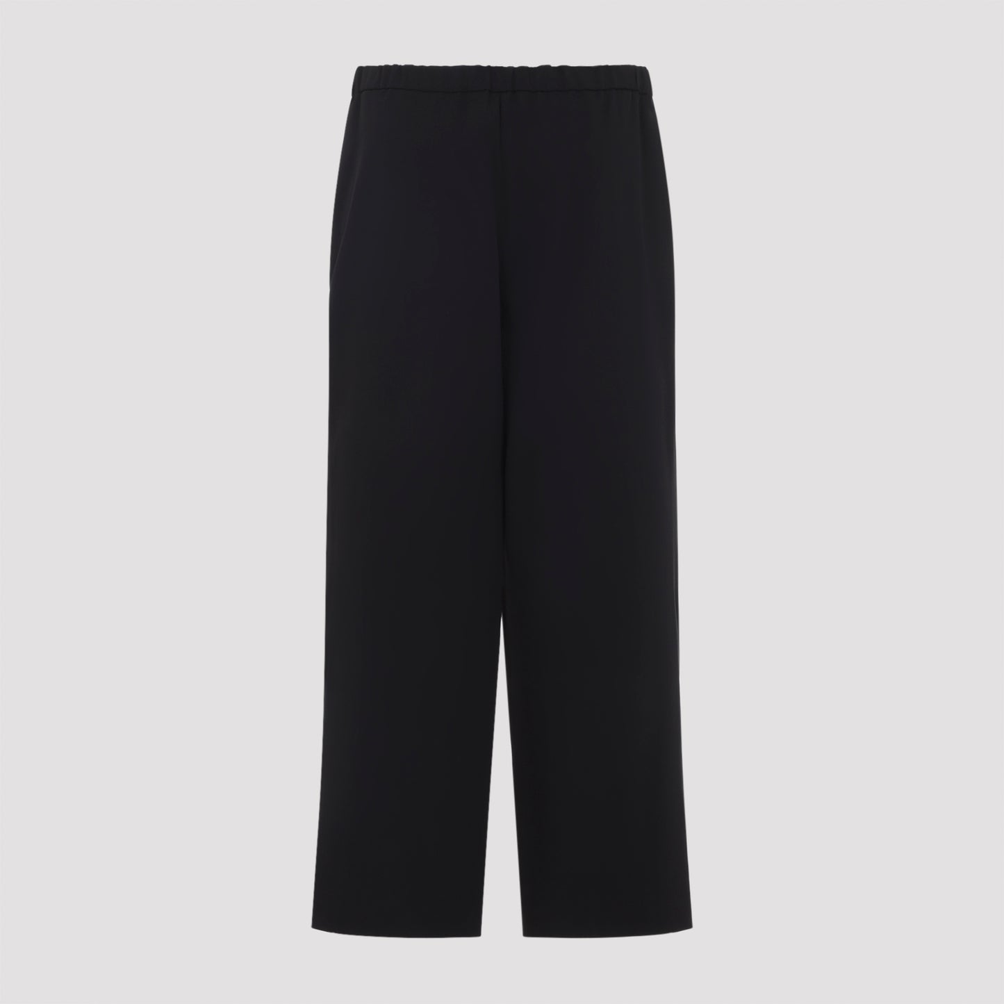 Max Mara`s Argenta Pants