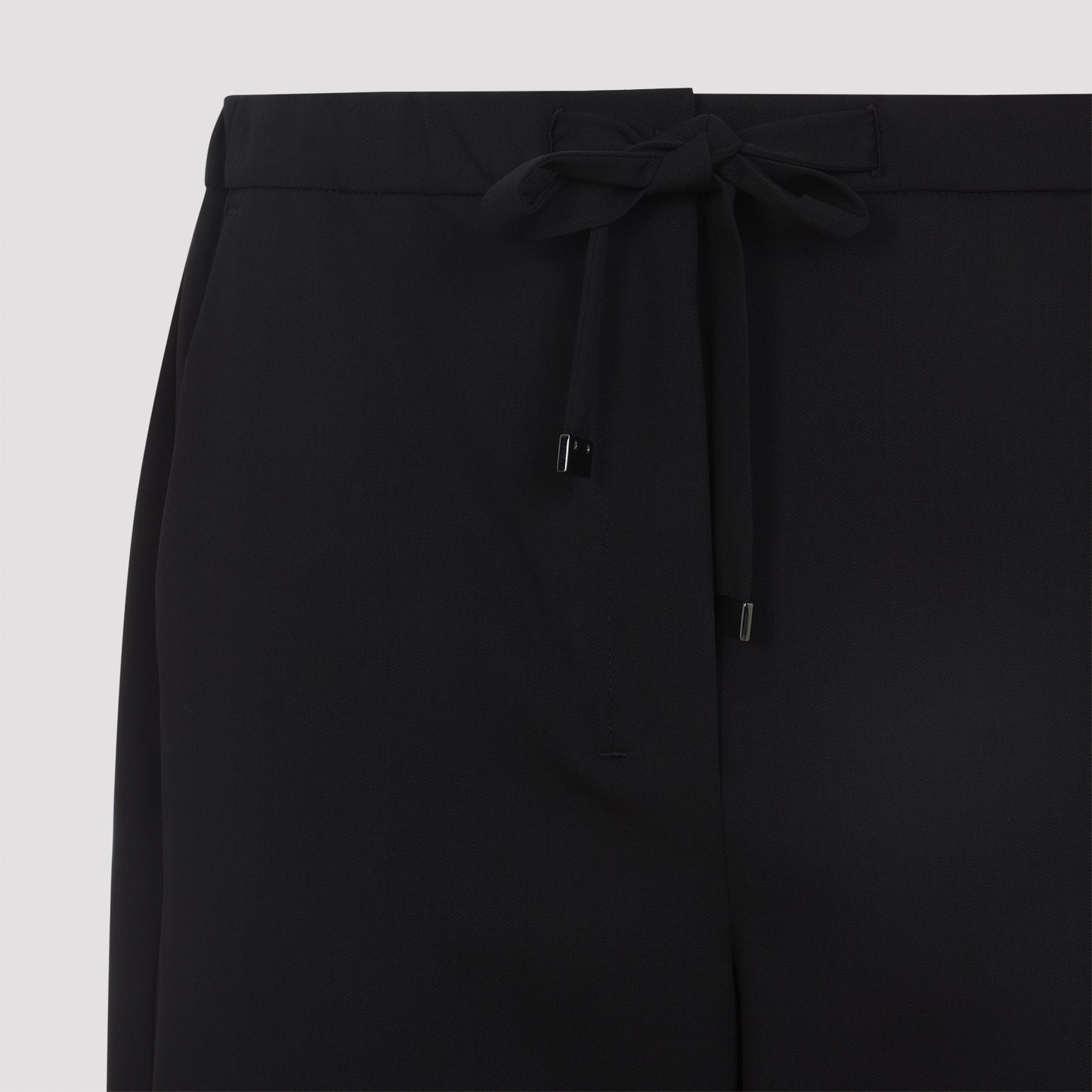 Max Mara`s Argenta Pants