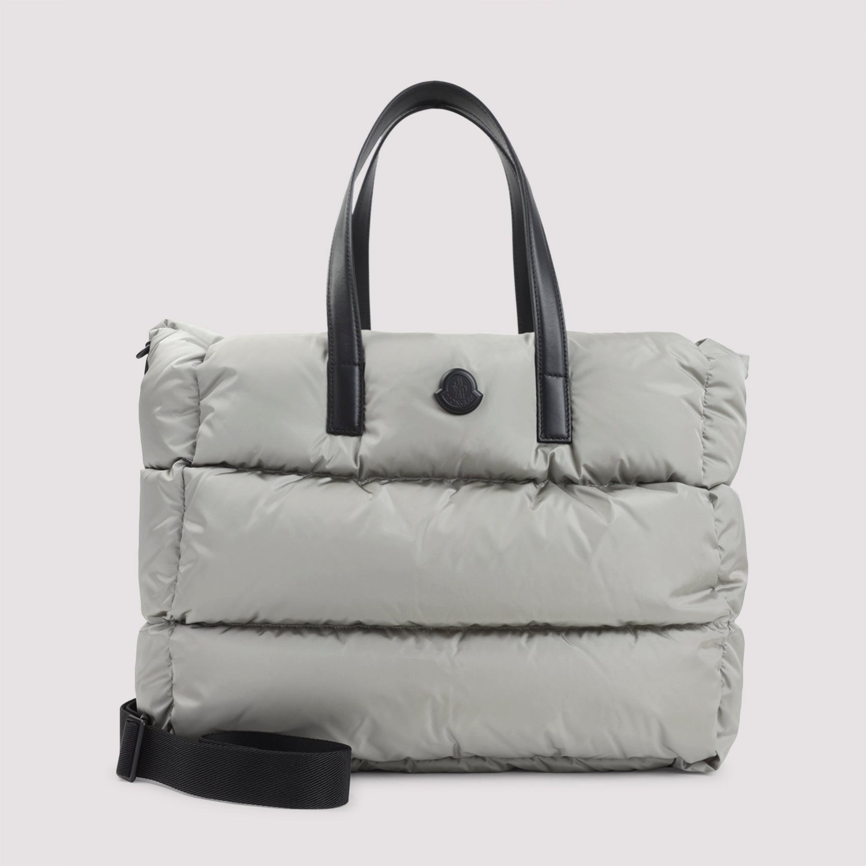 Moncler New Caradoc Tote Bag