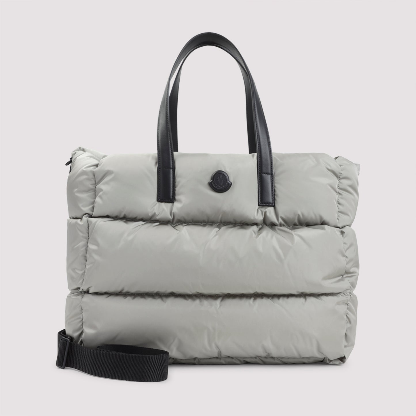 Moncler New Caradoc Tote Bag