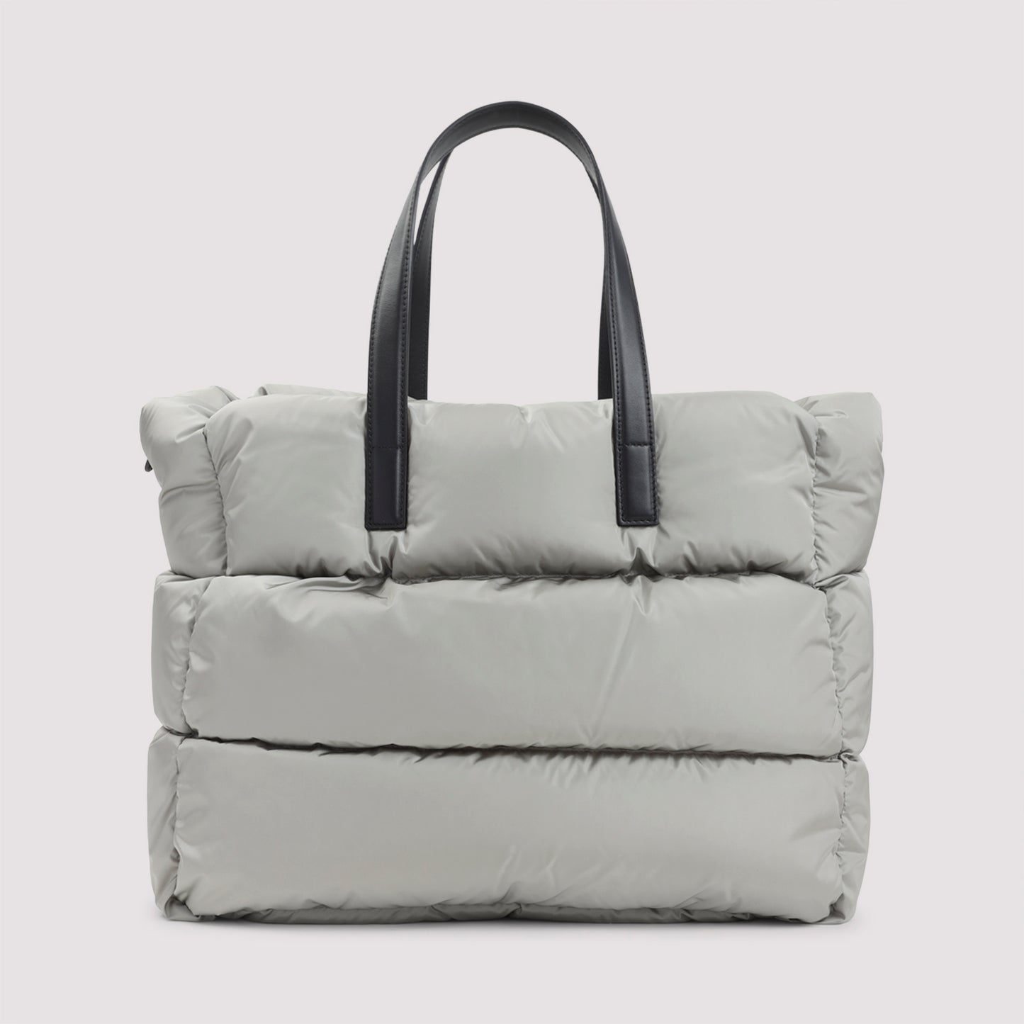 Moncler New Caradoc Tote Bag