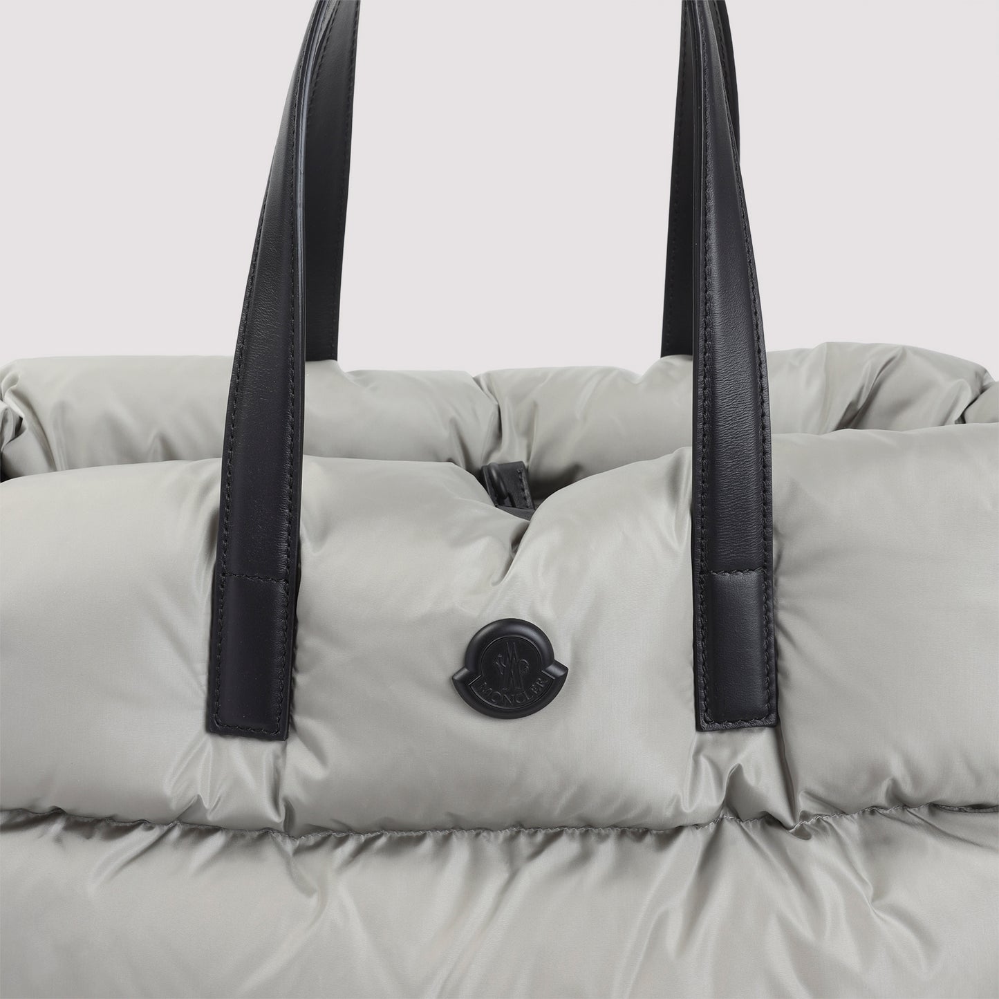 Moncler New Caradoc Tote Bag