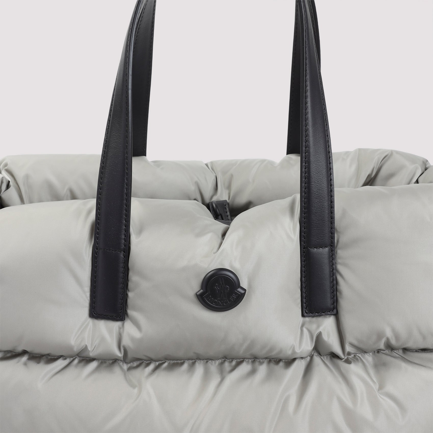Moncler New Caradoc Tote Bag