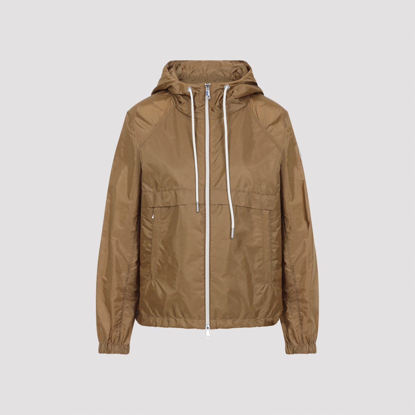 Moncler Coquelicot Jacket
