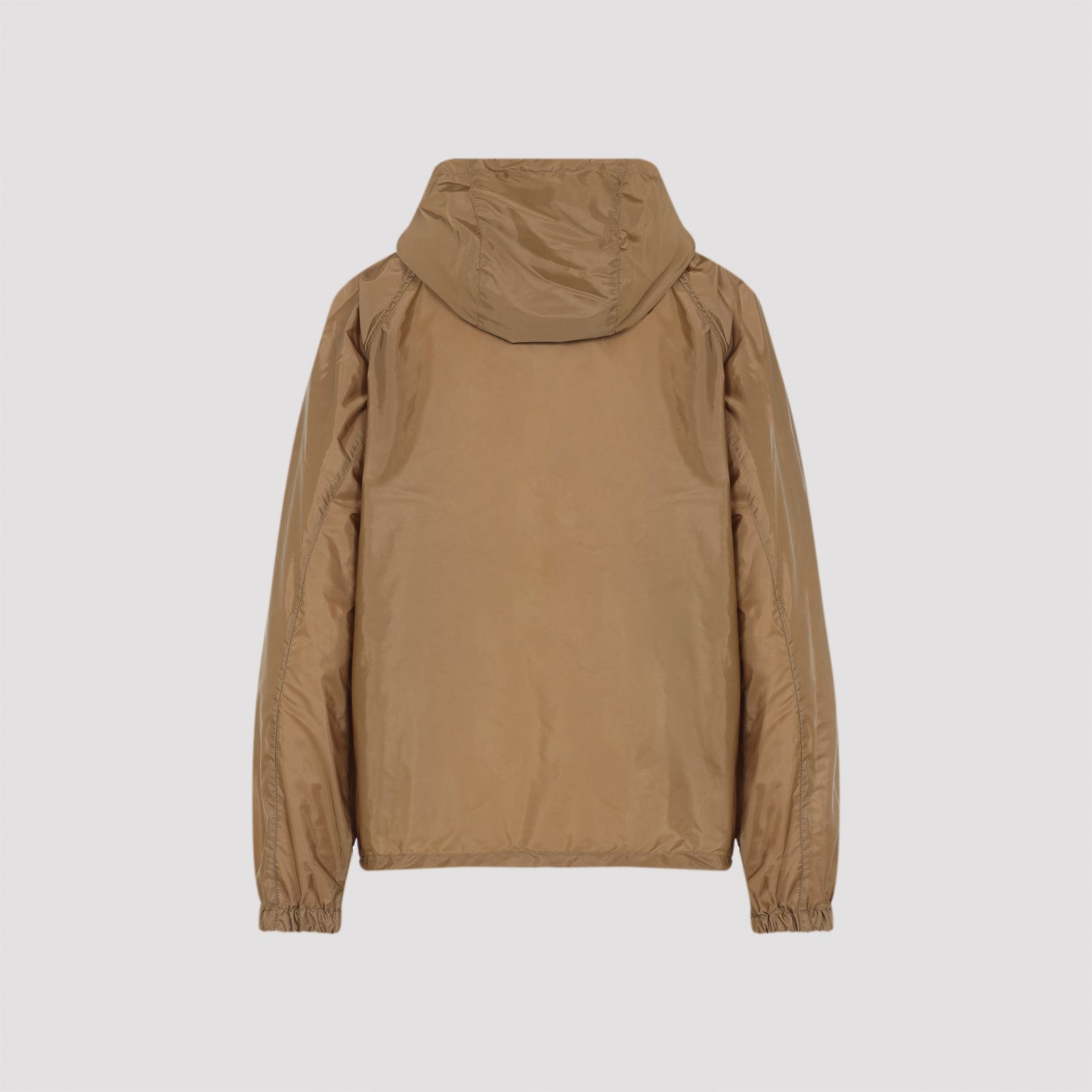 Moncler Coquelicot Jacket