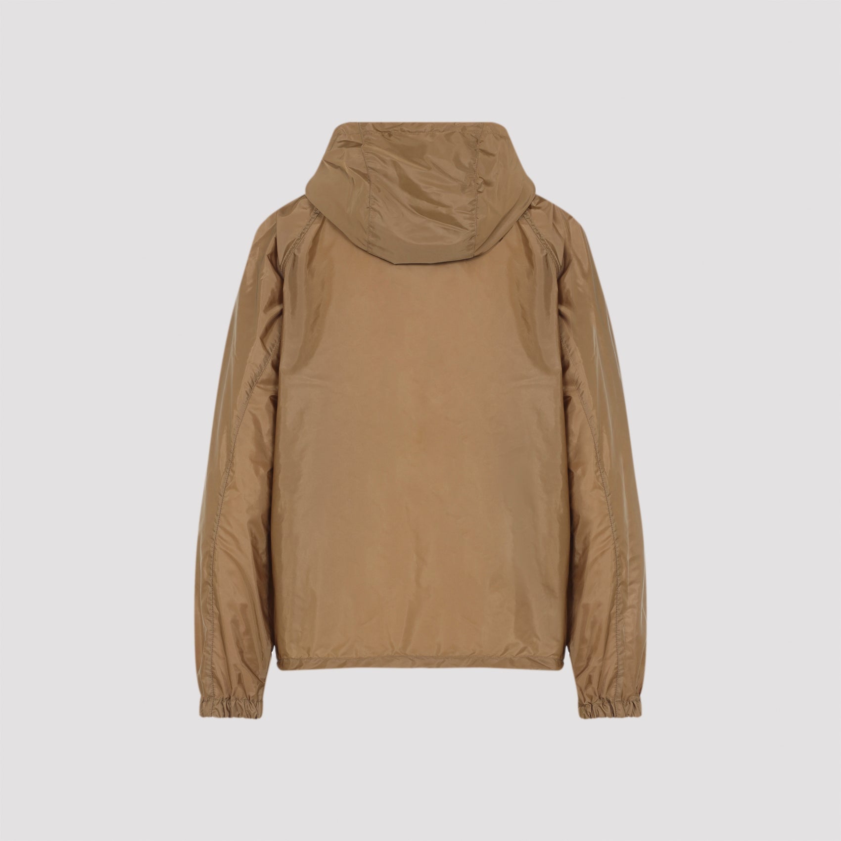 Moncler Coquelicot Jacket
