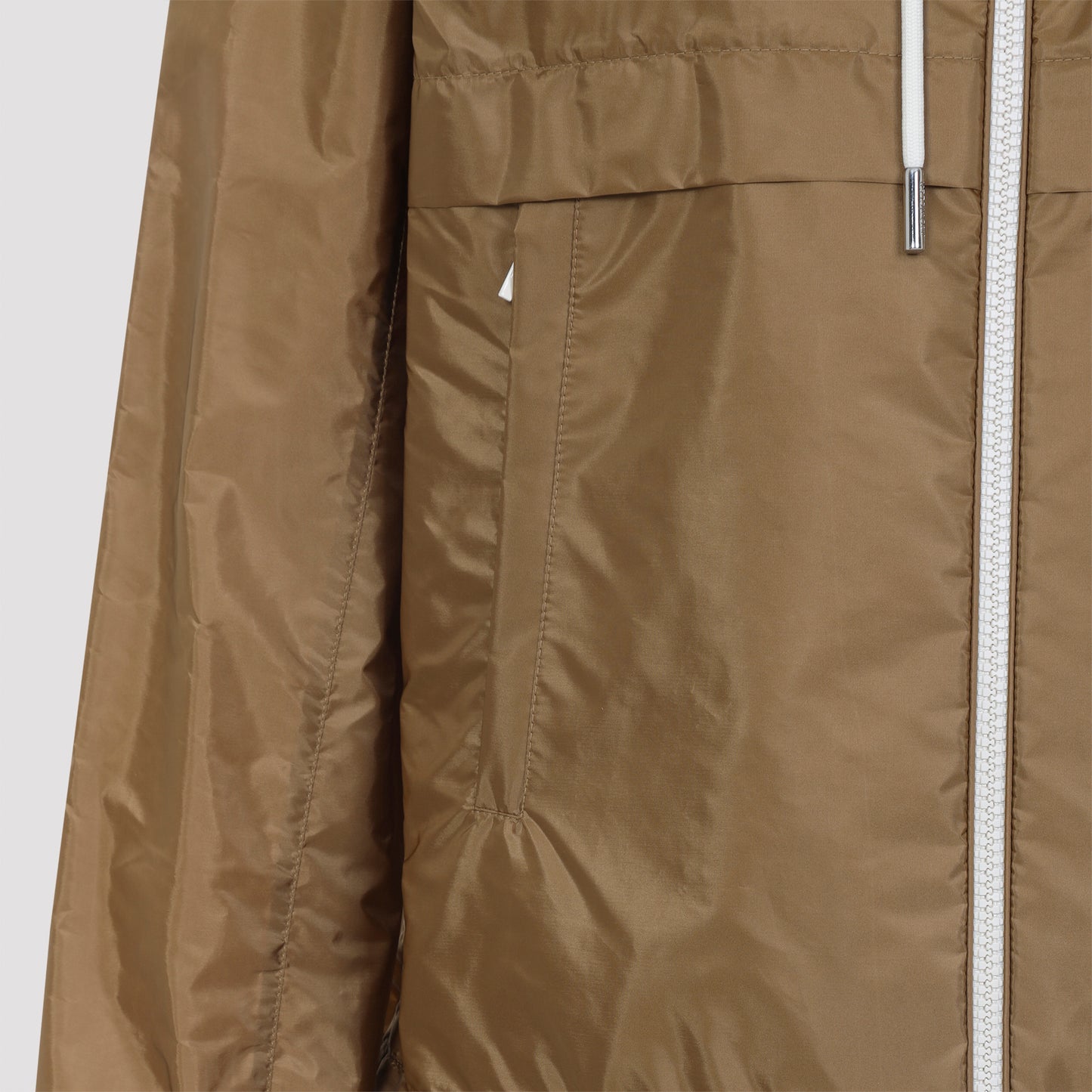 Moncler Coquelicot Jacket