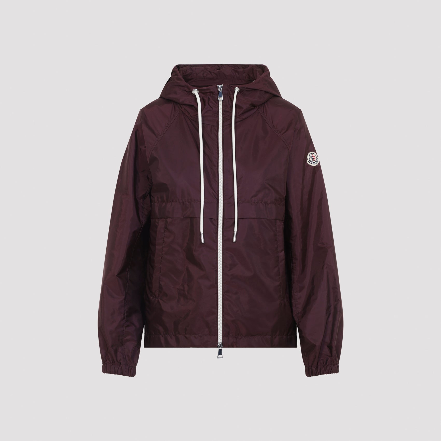 Moncler Coquelicot Jacket