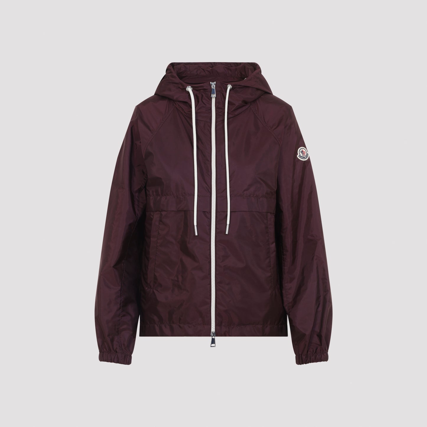 Moncler Coquelicot Jacket