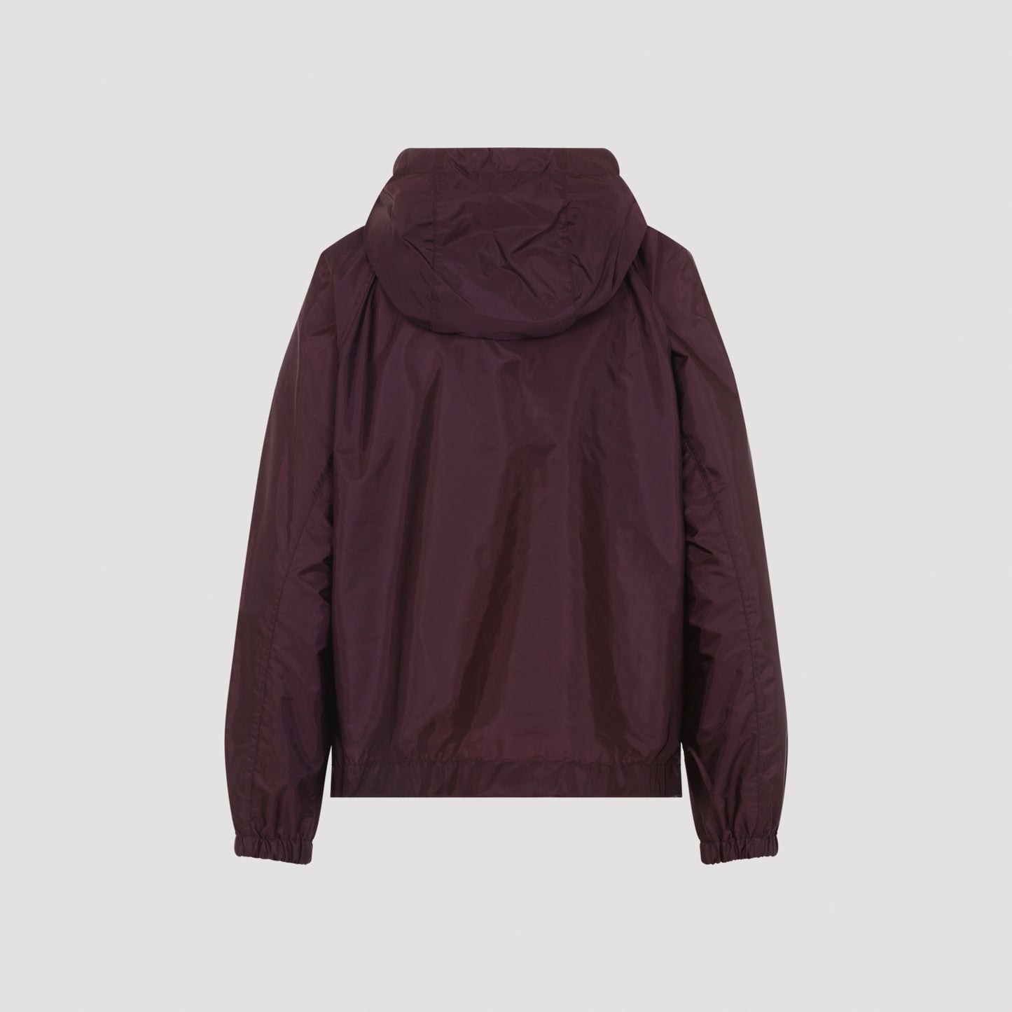 Moncler Coquelicot Jacket