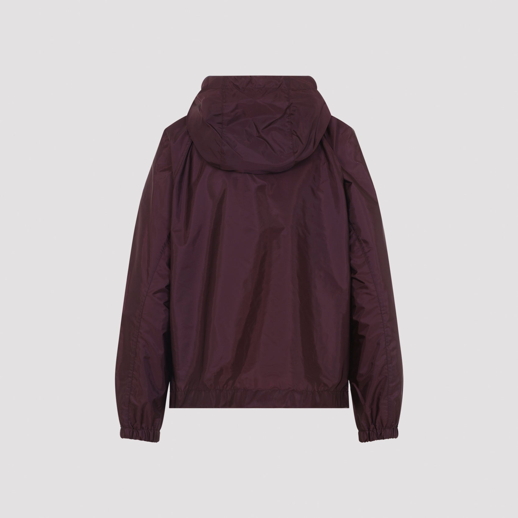 Moncler Coquelicot Jacket