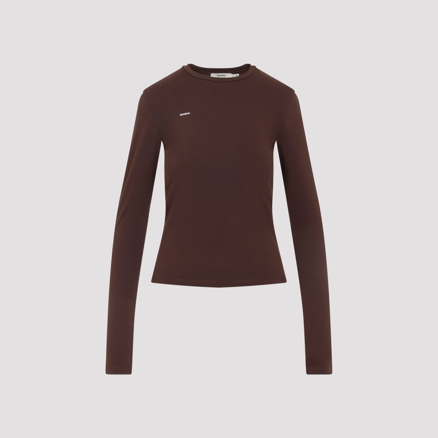 Pangaia Cotton Top