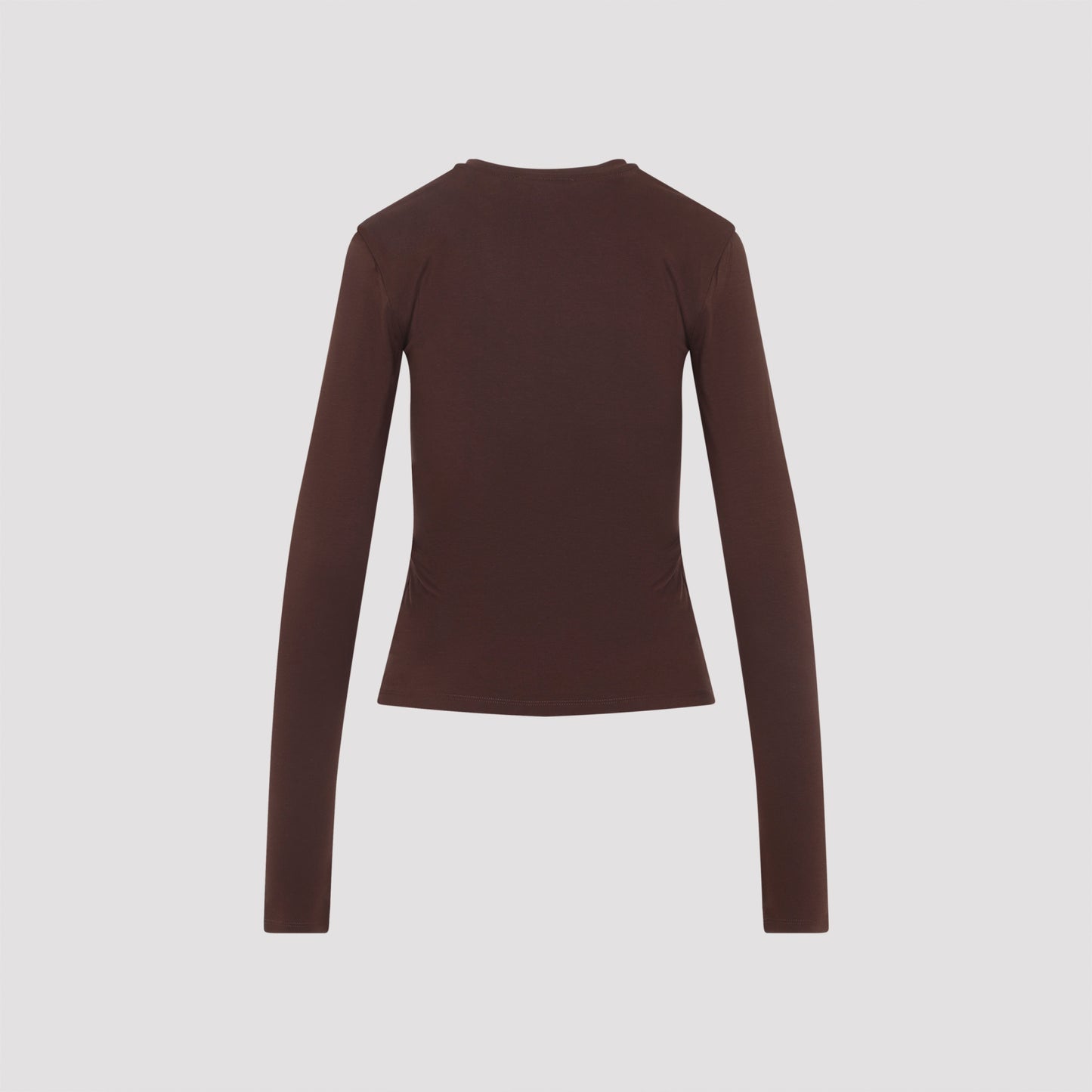 Pangaia Cotton Top