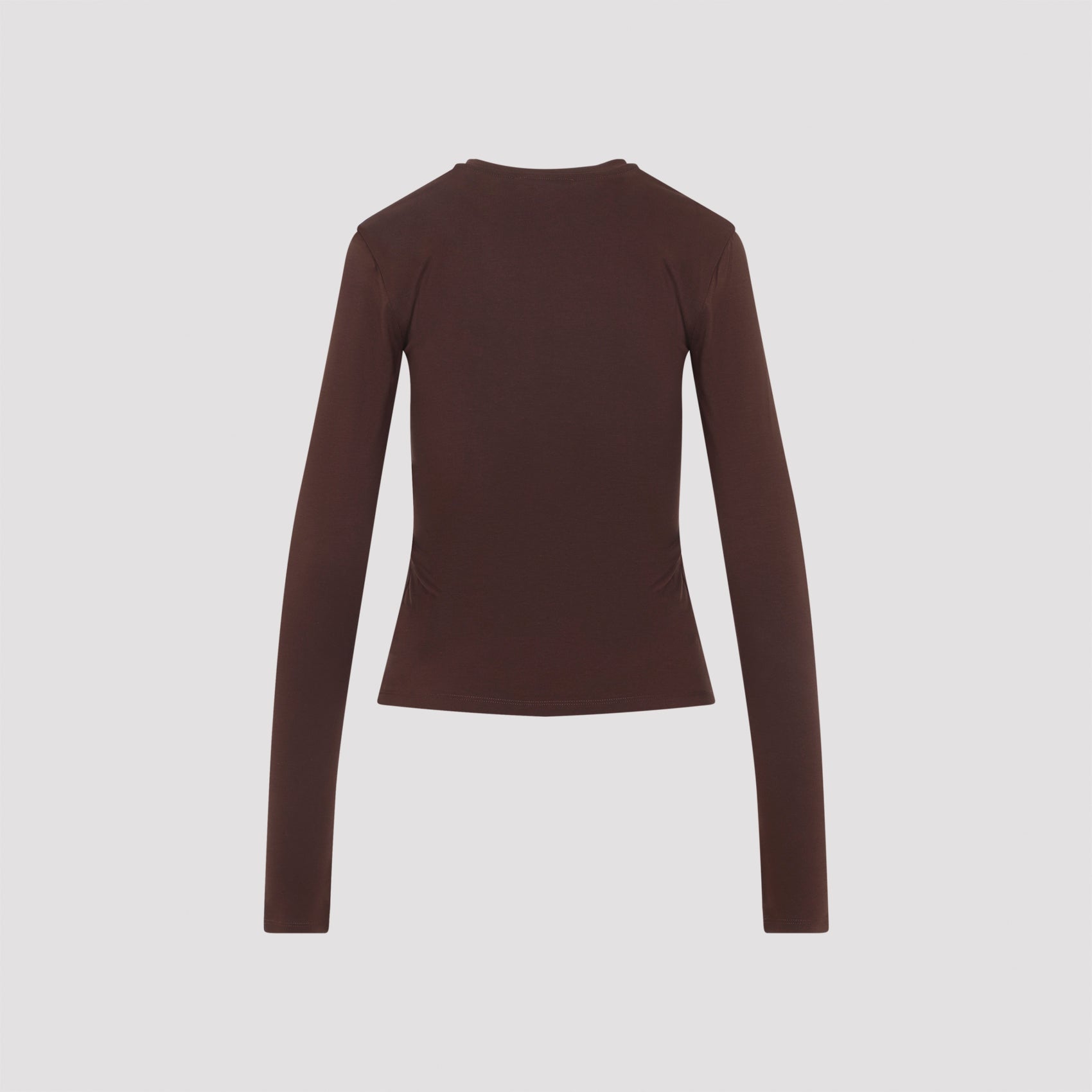 Pangaia Cotton Top