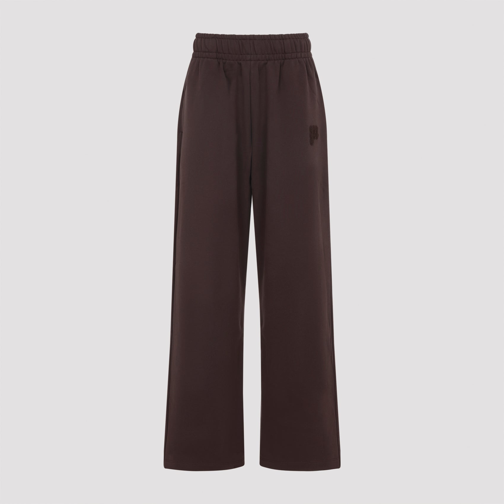 Pangaia Straight Leg Track Pants