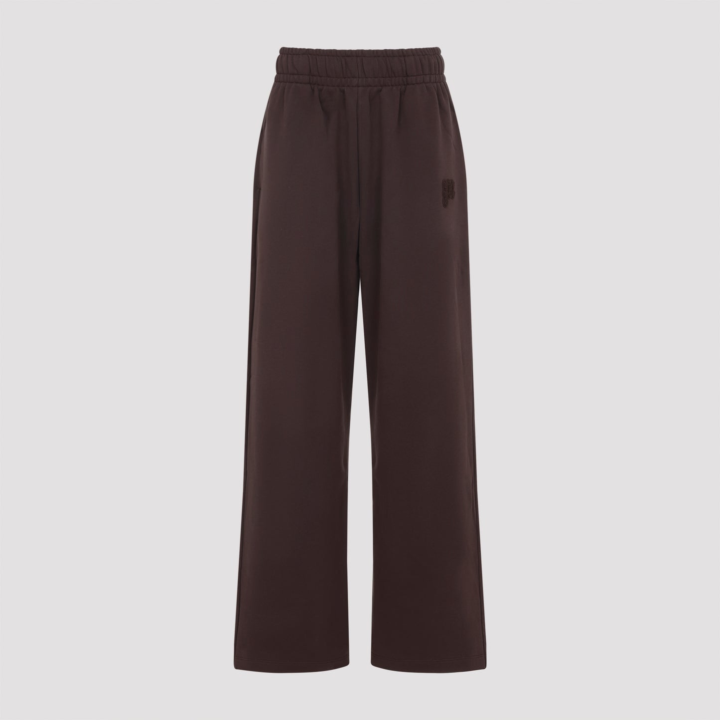 Pangaia Straight Leg Track Pants